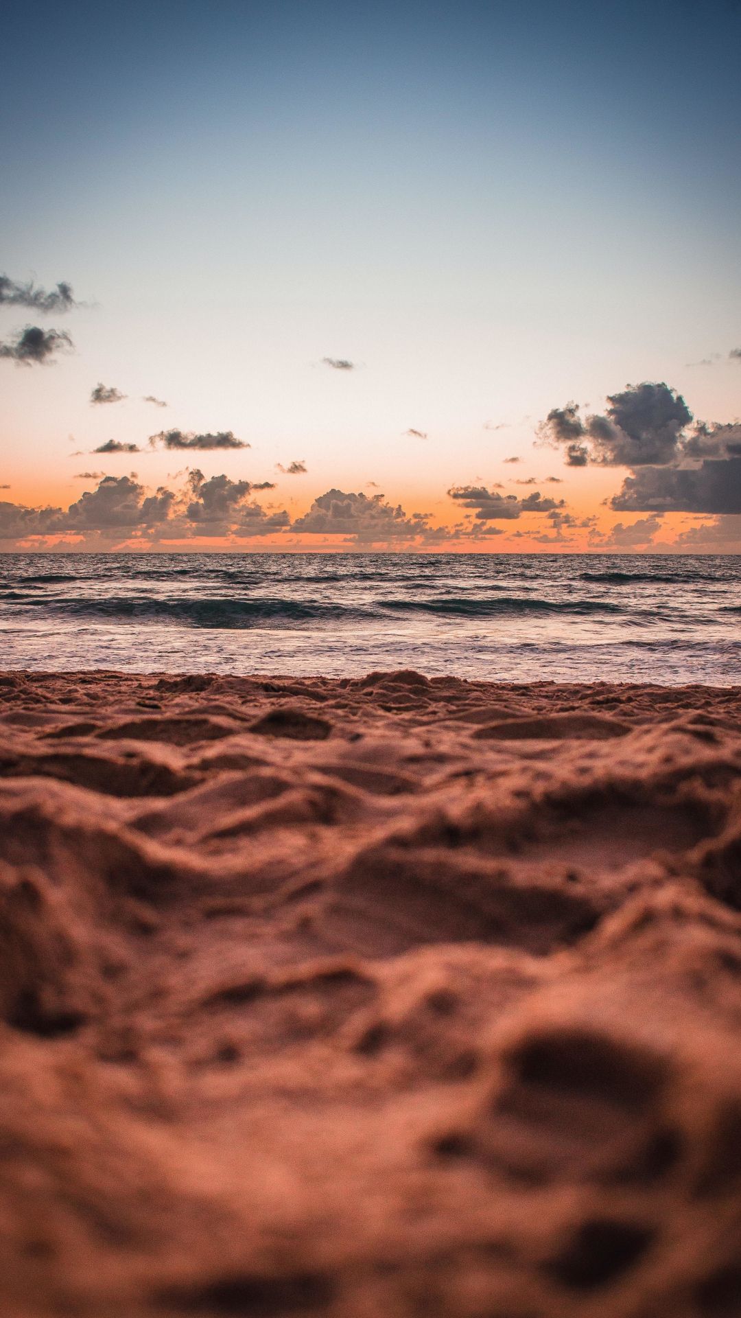 Brown sand, beach, sunset, close up wallpaper. Brown wallpaper, Beach phone wallpaper, Landscape photography nature