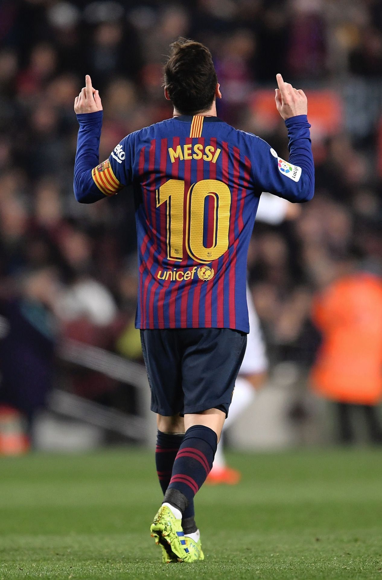 football is my aesthetic. Messi, Leonel messi, Fotos de lionel messi