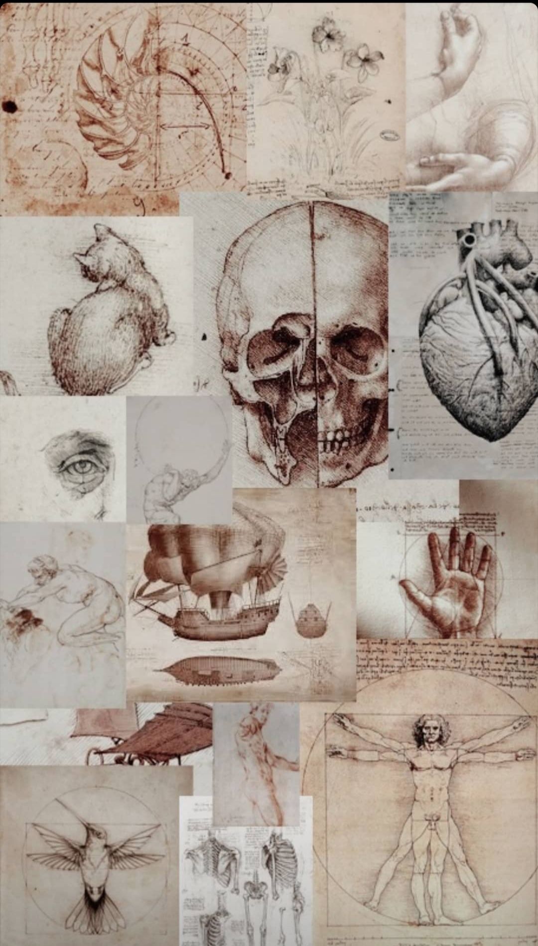 Aesthetic background. Medical wallpaper, Anatomy art, Human anatomy art