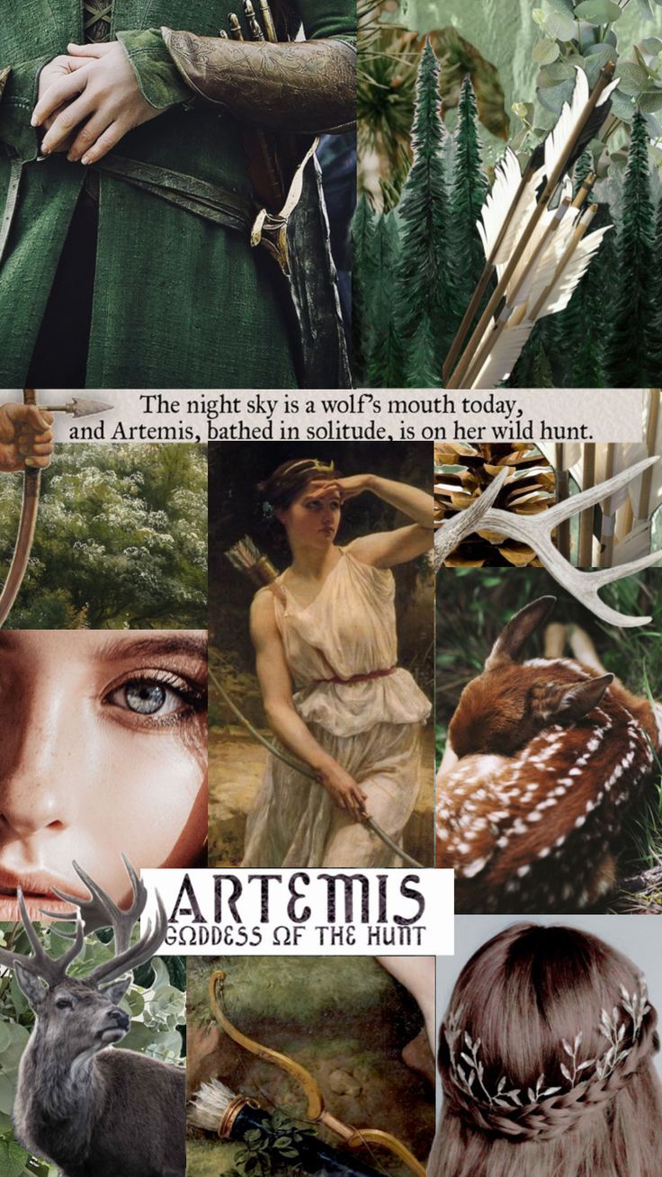 artemis #goddess. Artemis goddess, Artemis goddess costume, Artemis aesthetic