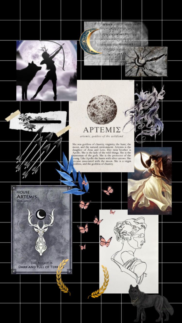 ARTEMIS. Artemis greek goddess, Artemis goddess, Artemis