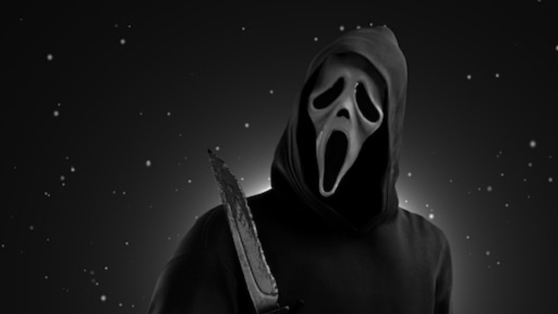 Ghostface Wallpaper Ghostface Wallpaper Download