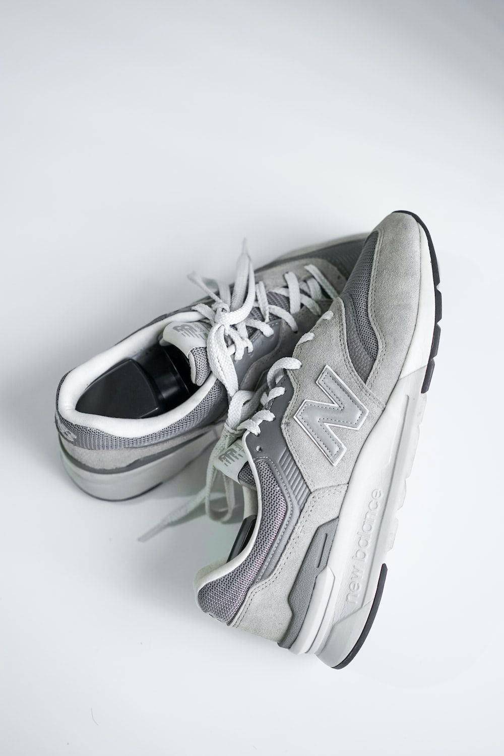 New Balance Picture. Download Free Image