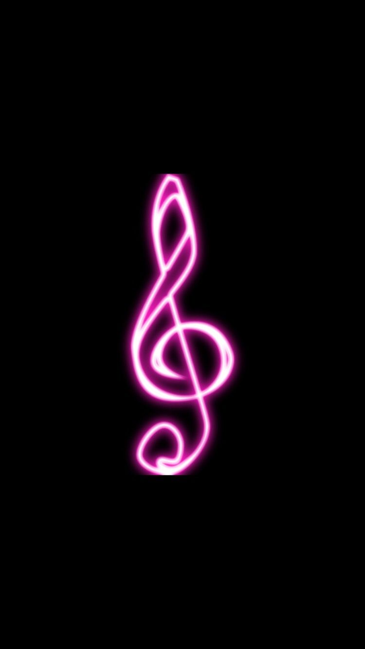 Free download neon neonlight neonwallpaper wallpaper music musicwallpaper [750x1334] for your Desktop, Mobile & Tablet. Explore Aesthetic Music Wallpaper. Music Wallpaper, Aesthetic Wallpaper, Emo Aesthetic Wallpaper