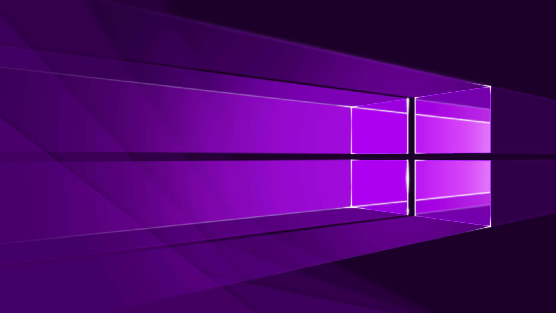 Windows 10 Background