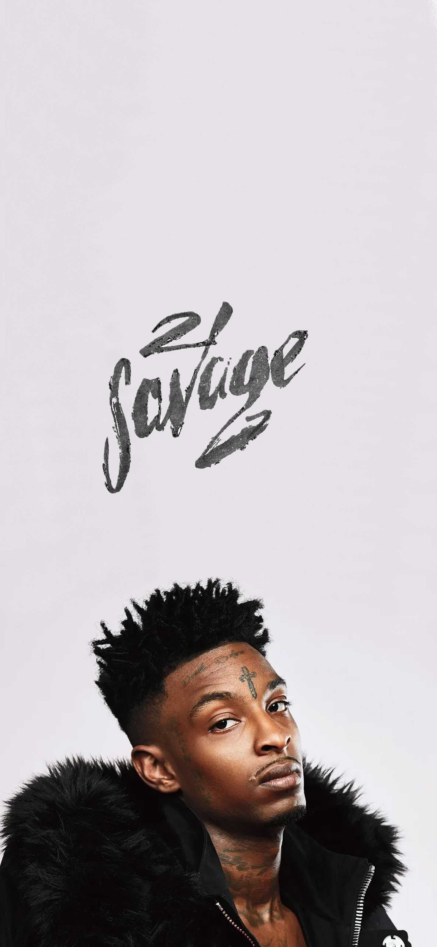 Savage Wallpaper Phone Discover More 21 Savage, Hip Hop, Music, Rap, Rapper Wallpaper. 88541 21-. Savage Wallpaper, 21 Savage, Savage