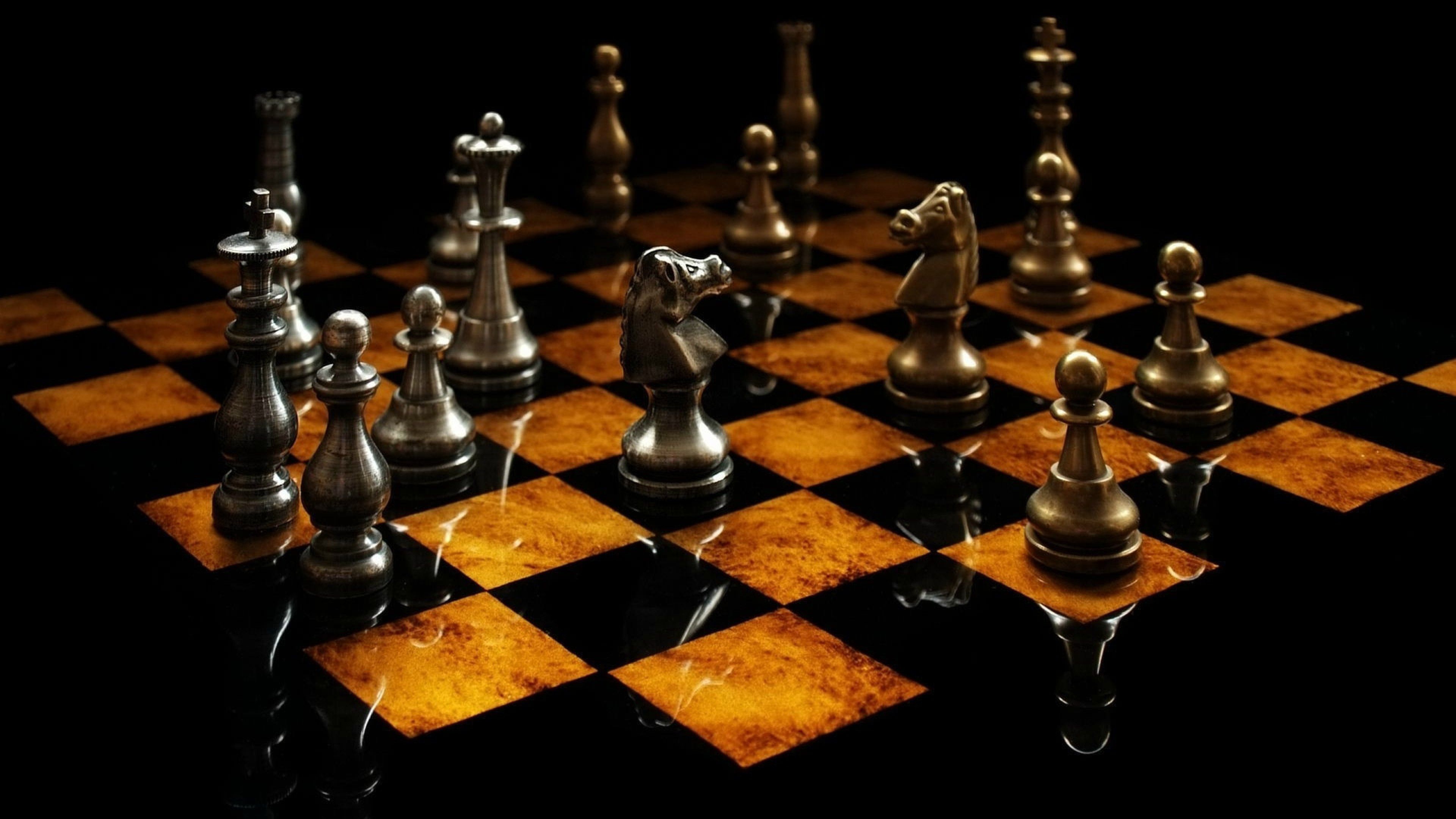Chess Wallpaper (image inside)