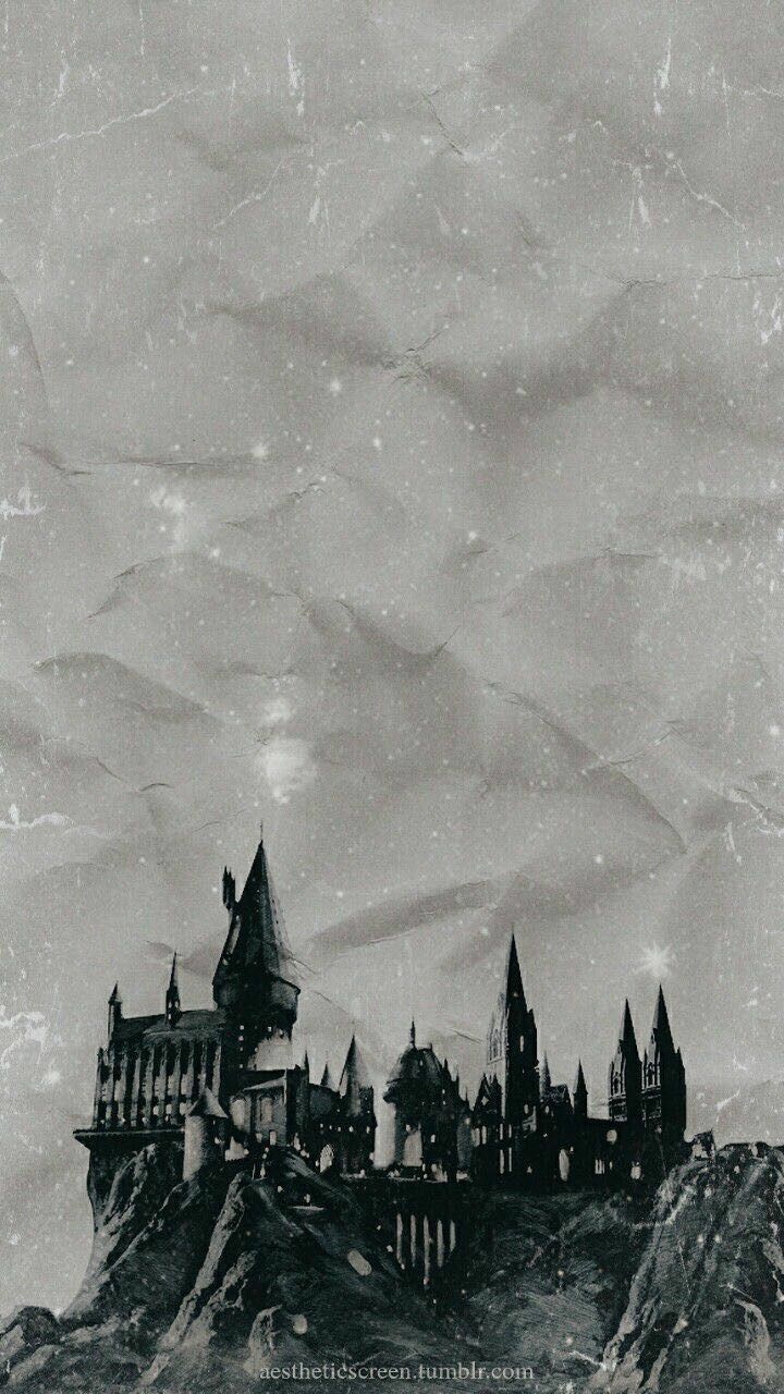 Hogwarts Aesthetic Wallpaper Free Hogwarts Aesthetic Background - Hogwarts aesthetic, Hogwarts, Aesthetic wallpaper