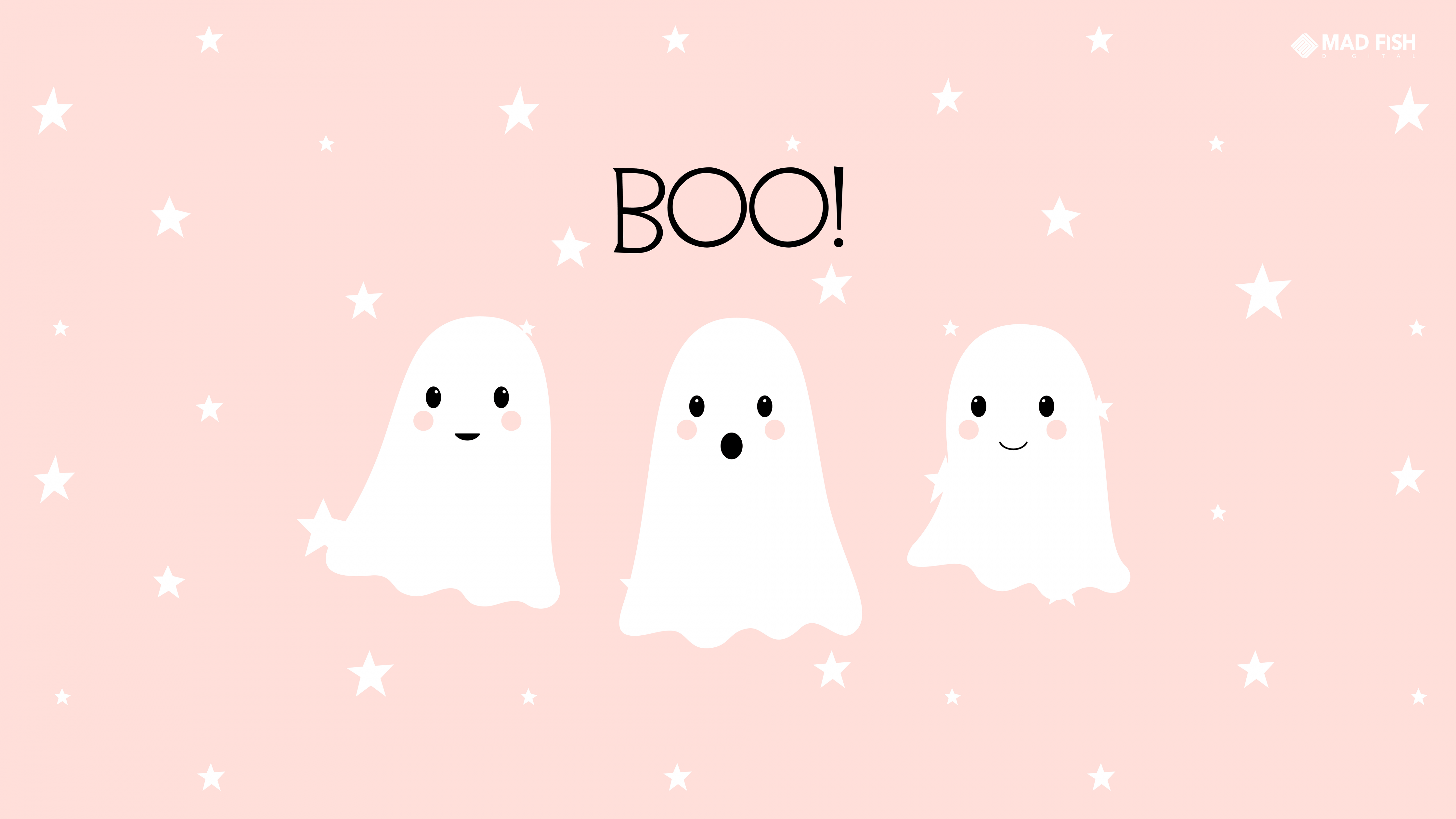 Cute Halloween Aesthetic Wallpapers 290 Images Cute Halloween Aesthetic Wallpapers 290 Images