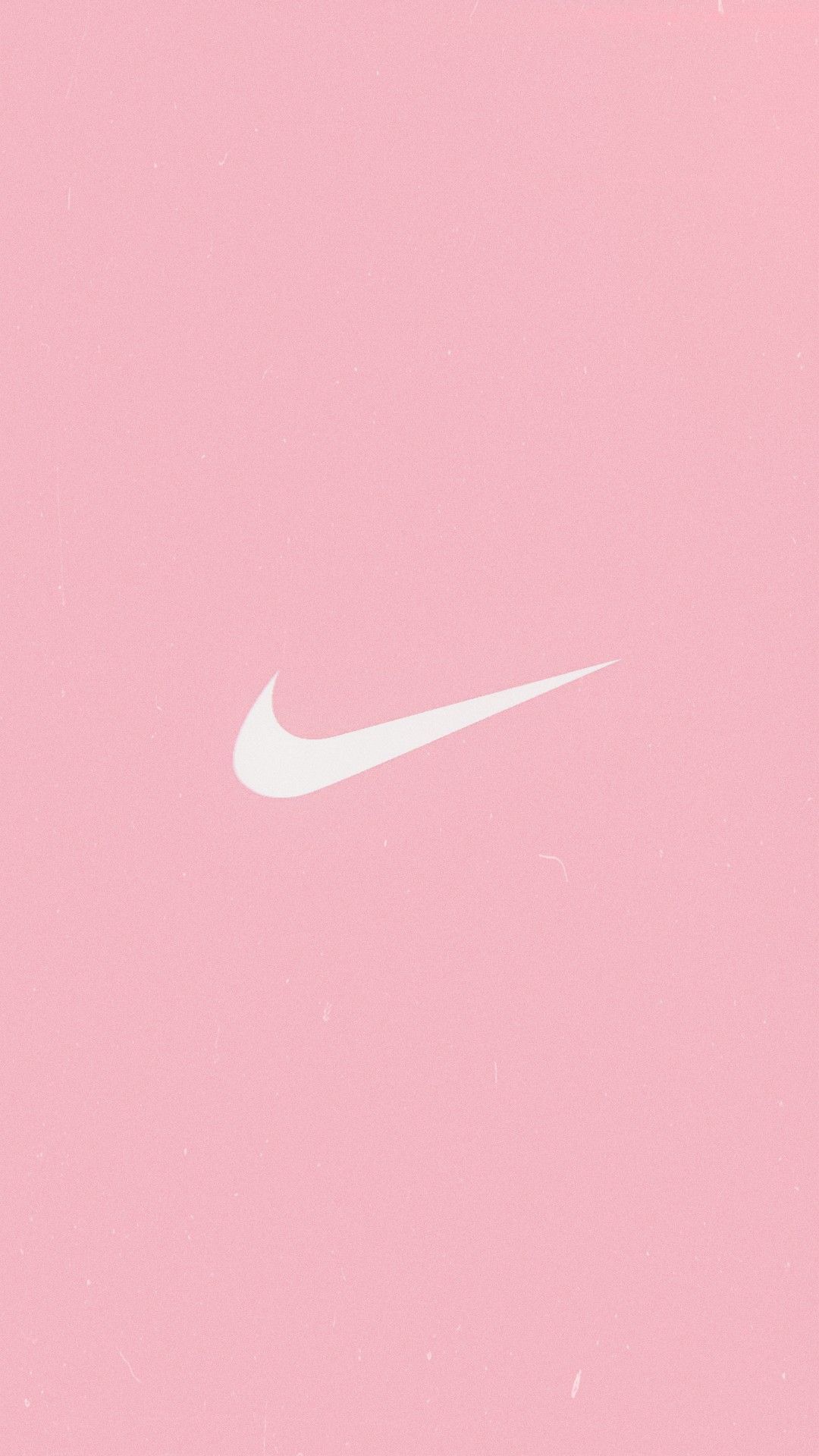 Aesthetic Nike Wallpaper for iPhone with high-resolution 1080x1920 pixel. You can use this wallpaper for your iPhone 5, 6, 7, 8, X, XS, XR backgrounds, Mobile Screensaver, or iPad Lock Screen - Nike