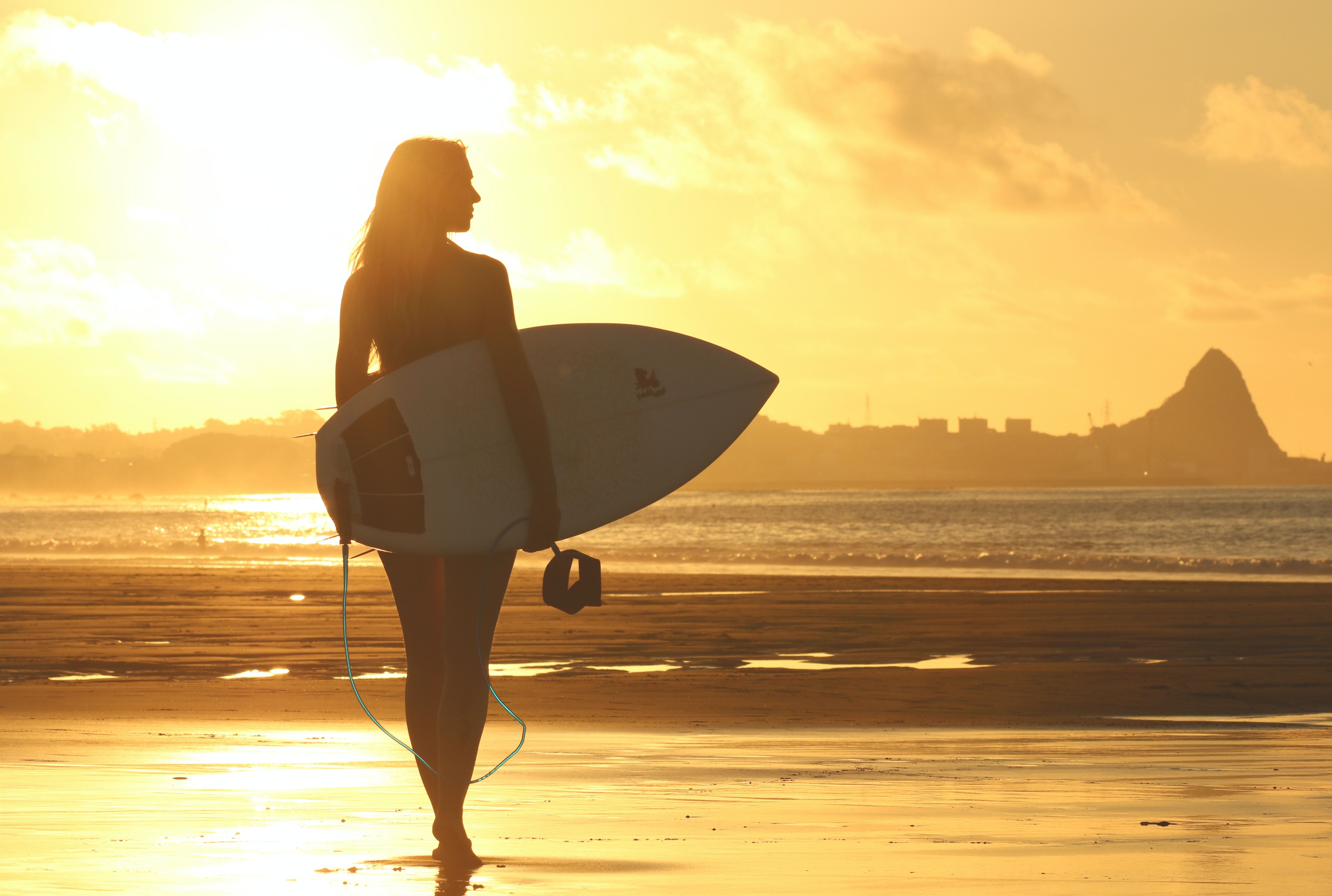 Surfer Girl Photo, Download The BEST Free Surfer Girl & HD Image