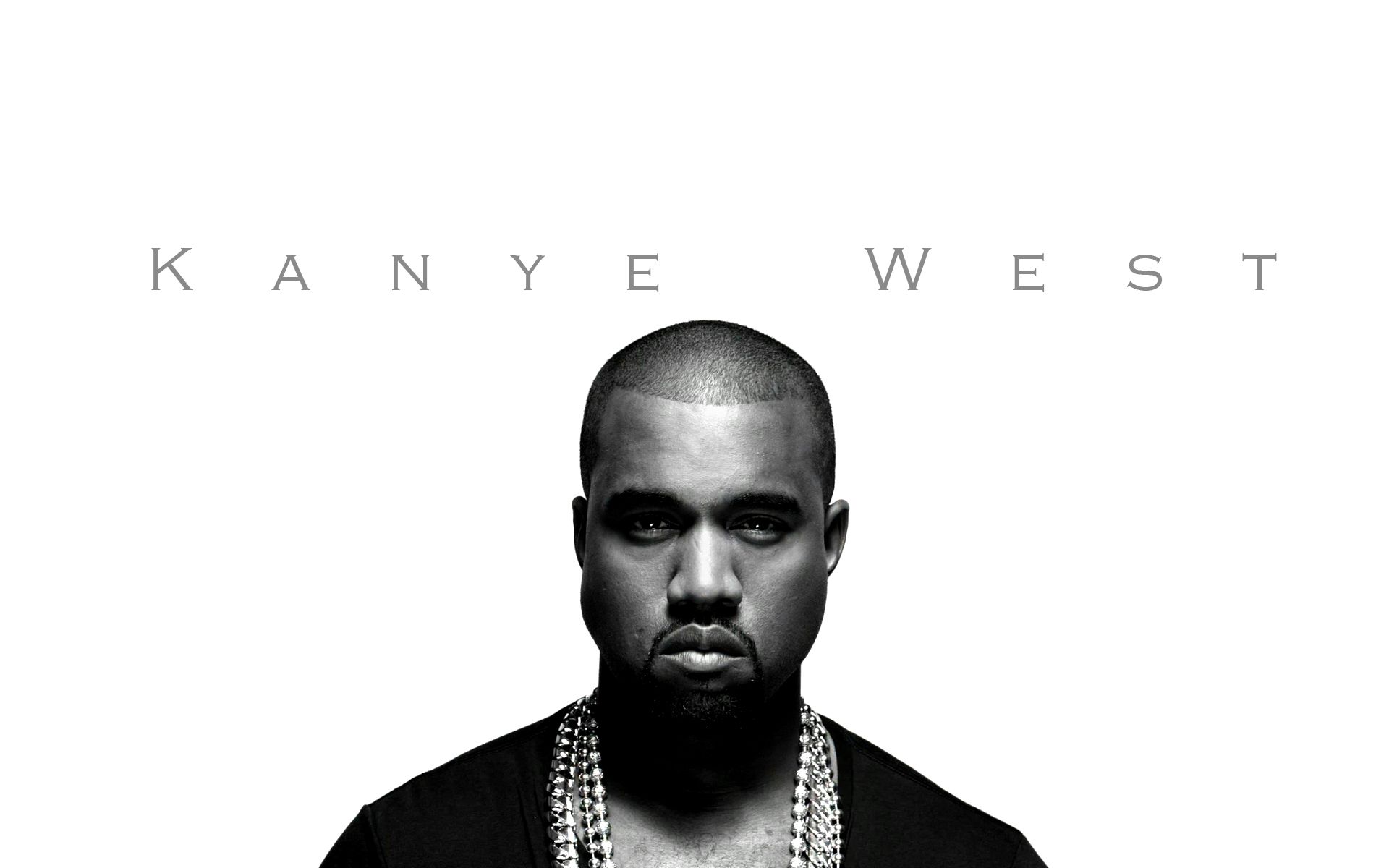 Kanye West HD Wallpaper High Resolution