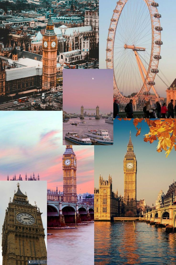 Wallpaper Londres. London wallpaper, London city, Aesthetic wallpaper