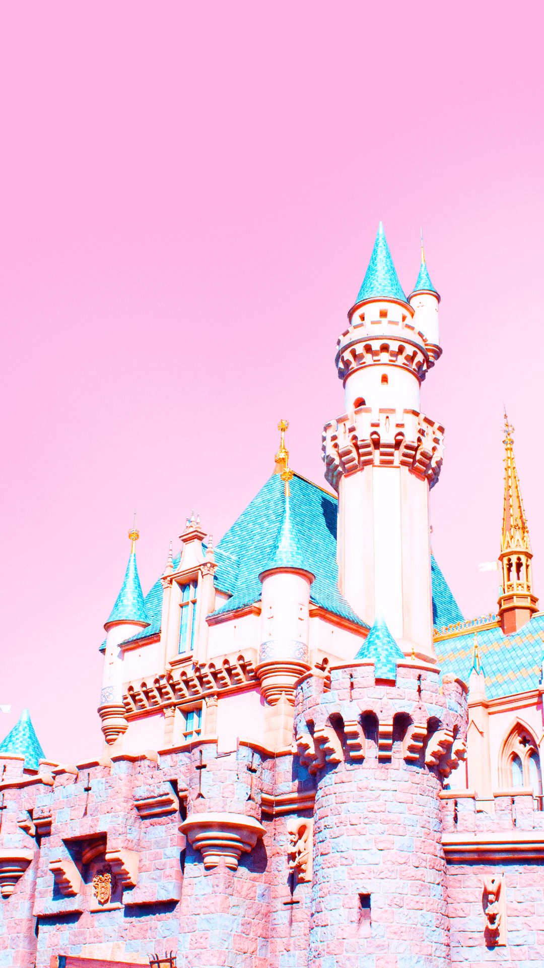 Free download Disneyland Mobile Wallpaper Disney Mobile Wallpaper HD [1080x1920] for your Desktop, Mobile & Tablet. Explore Pink Disney Wallpaper. Disney Background, Wallpaper Pink, Disney Wallpaper