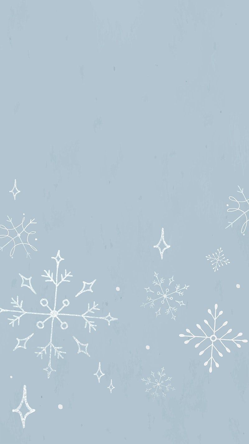 Winter holiday HD wallpaper, Christmas