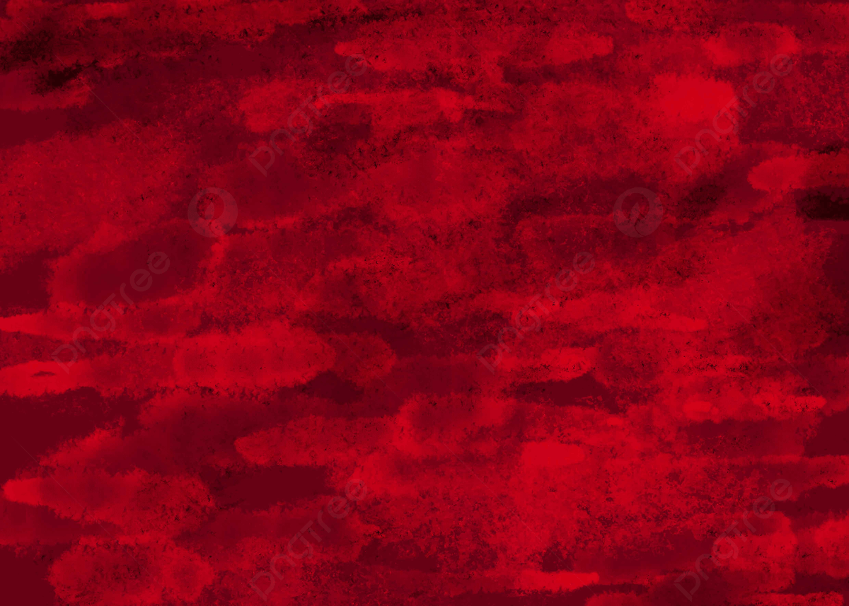 Crimson Background Image, HD Picture and Wallpaper For Free Download