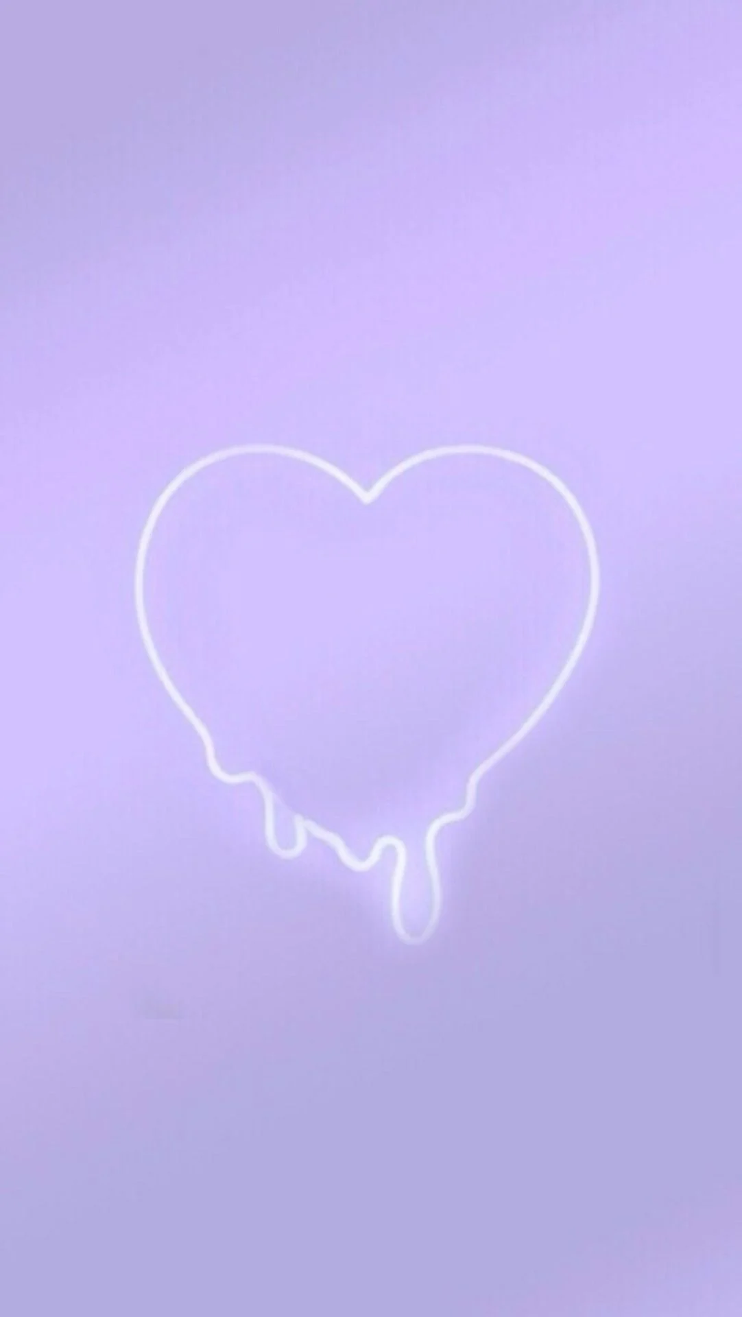 Light Purple Wallpaper