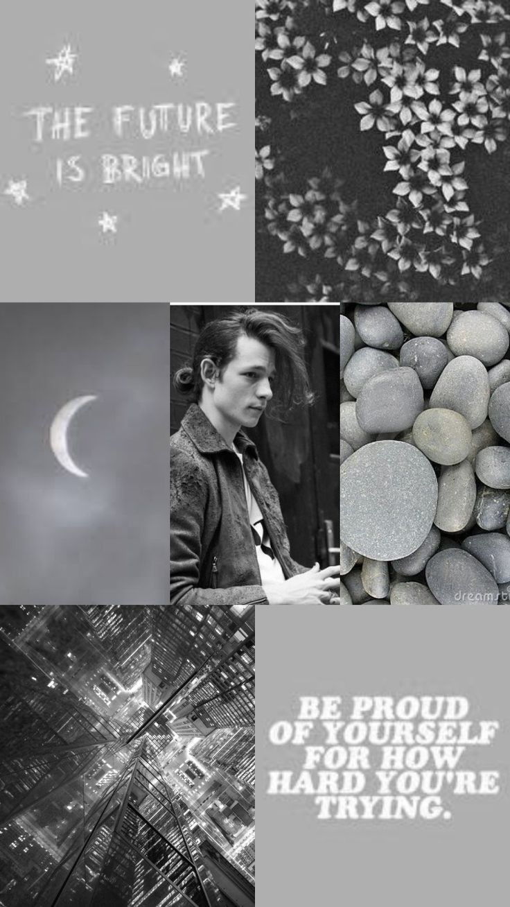 Mike Faist wallpaper. Celebrities male, Gray aesthetic, Bright future - Broadway