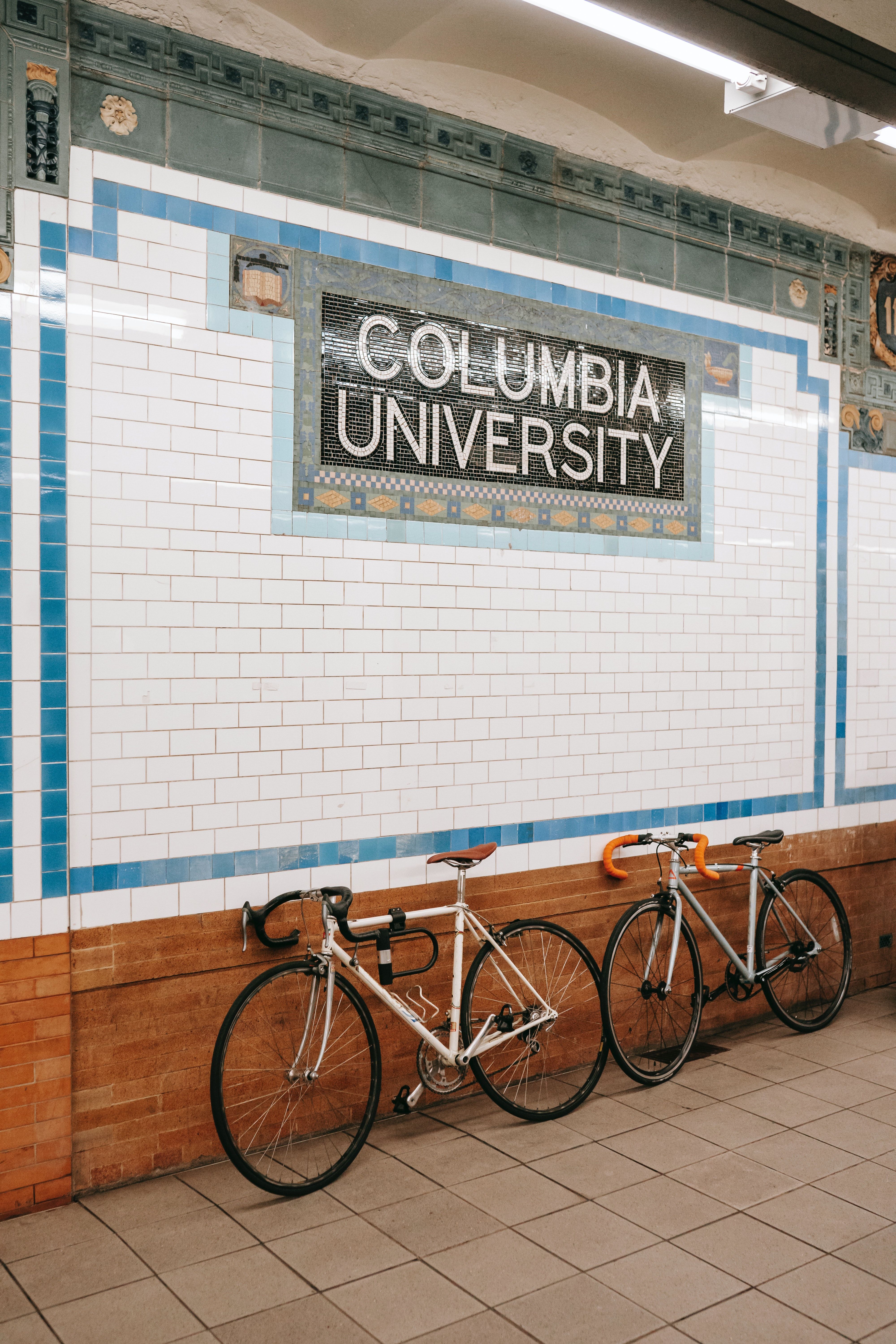 Columbia University Photo, Download The BEST Free Columbia University & HD Image