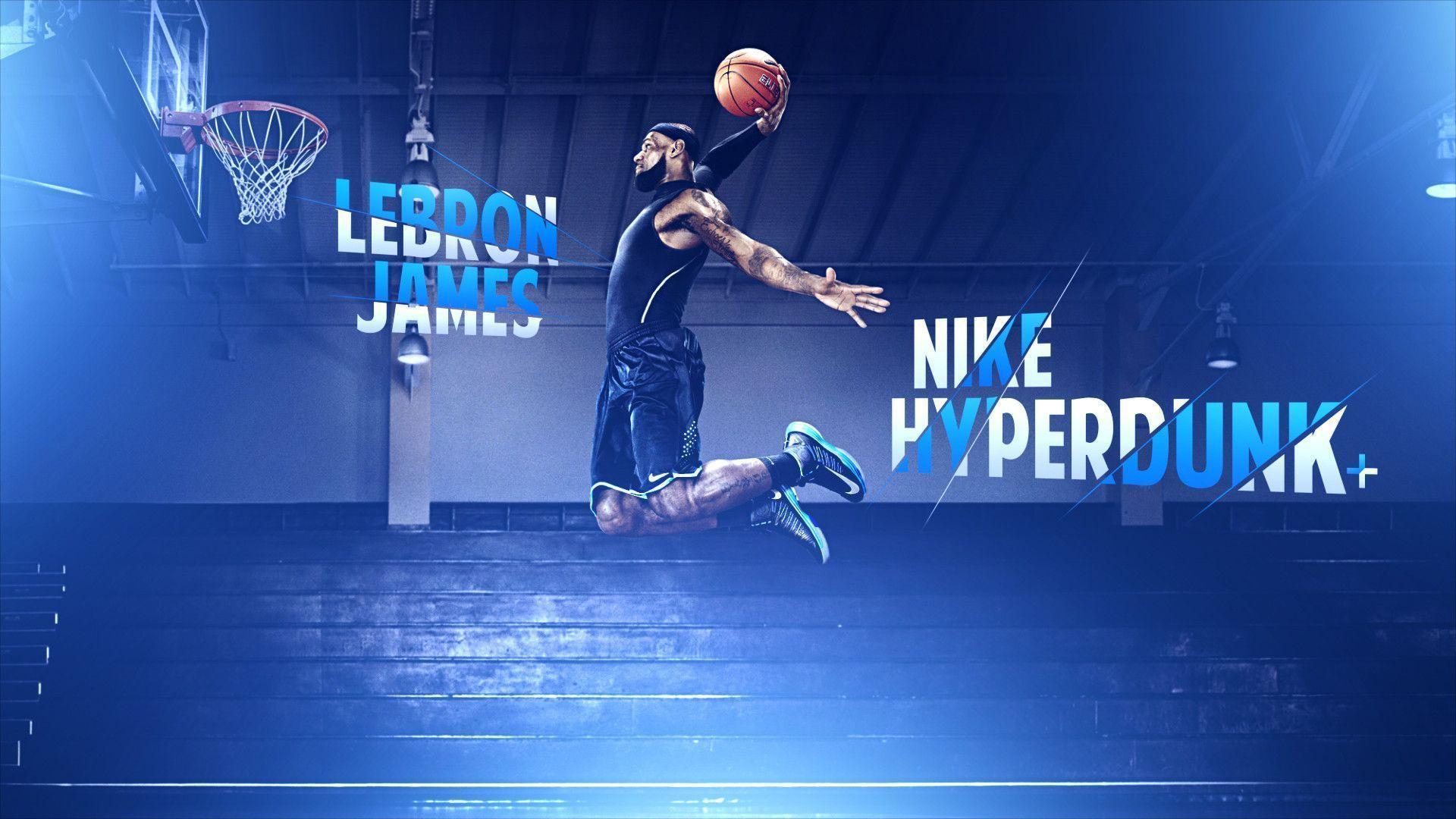 Free download Lebron James Wallpaper Dunk 2015 [1920x1080] for your Desktop, Mobile & Tablet. Explore Lebron James Wallpaper Dunk. Lebron Dunk Wallpaper Lebron James Wallpaper Dunk Lebron James Background