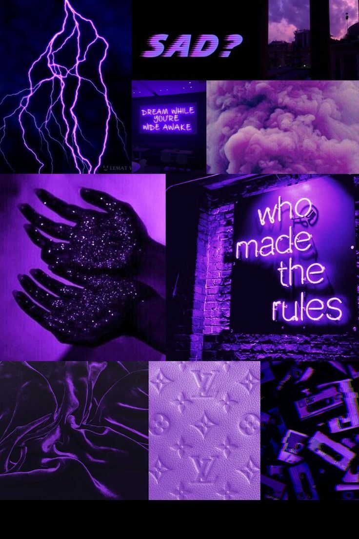 Random aesthetic picture and memes - (⁄ ⁄•⁄ω⁄•⁄ ⁄). Dark purple aesthetic, Purple aesthetic, iPhone wallpaper tumblr aesthetic