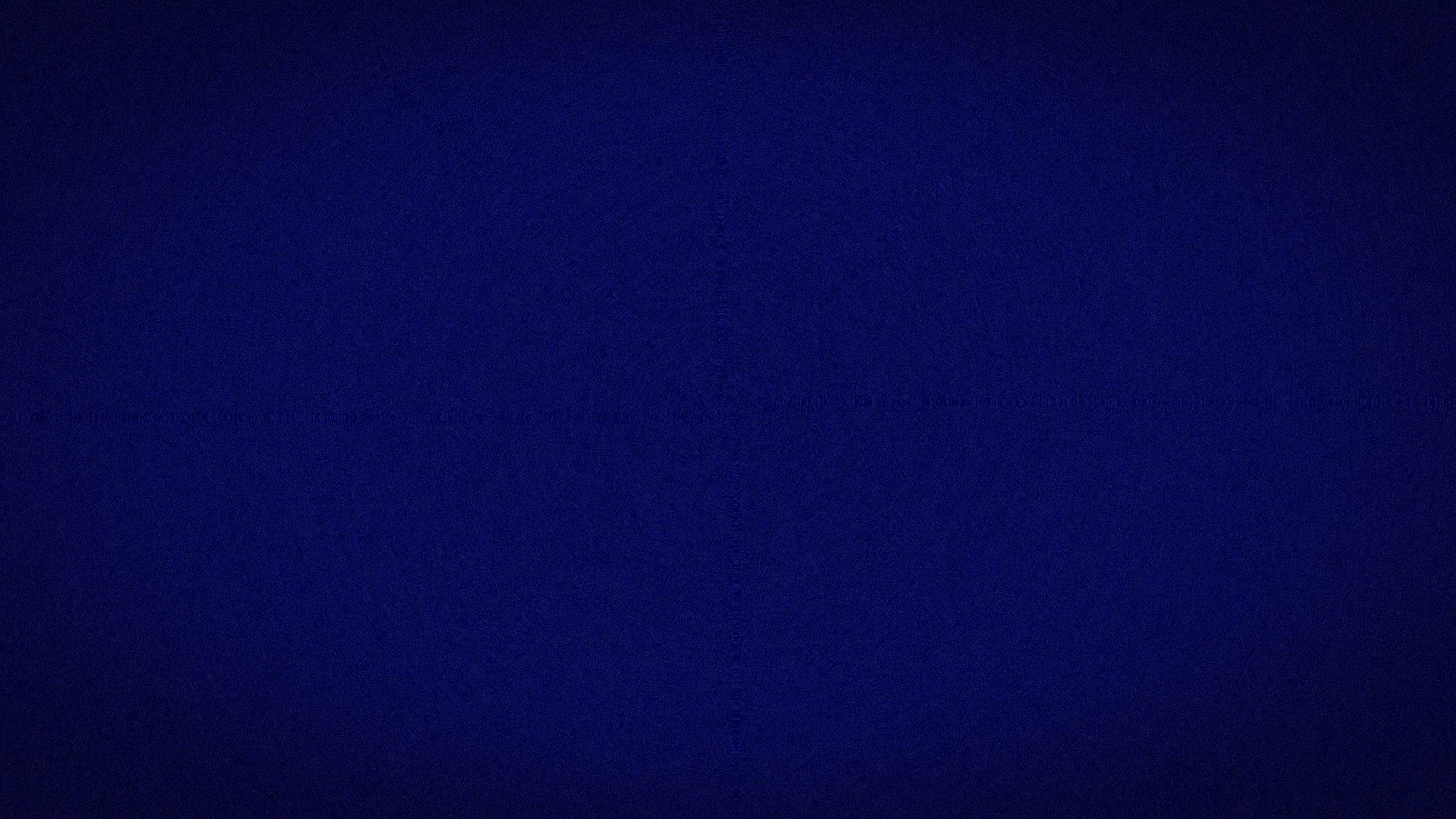 Dark blue wallpaper for your phone or desktop background - Indigo