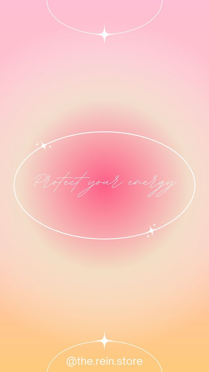 Pink Aura wallpaper. Wallpaper, Aura colors, iPhone wallpaper tumblr aesthetic