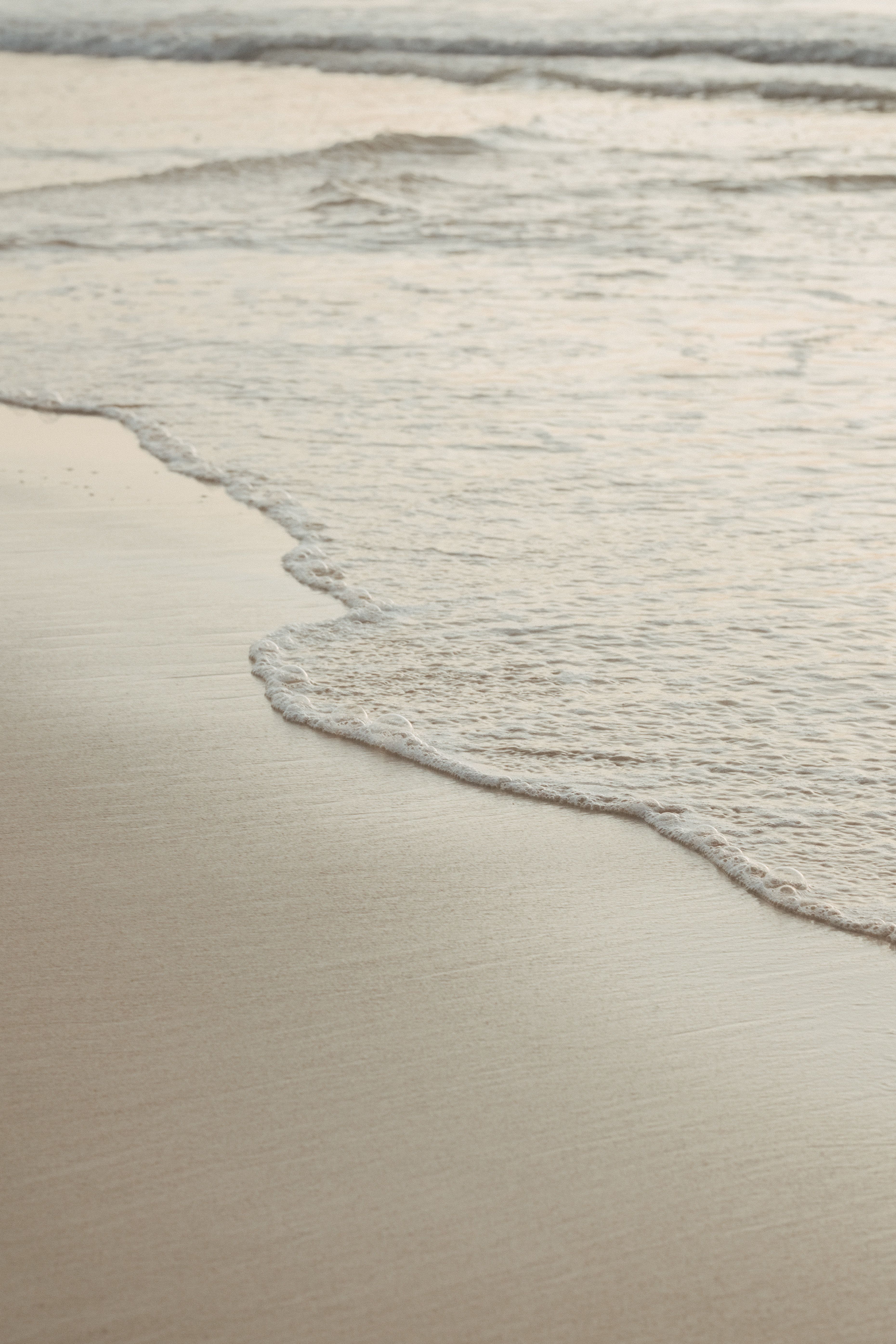 Sand Wave Photo, Download The BEST Free Sand Wave & HD Image