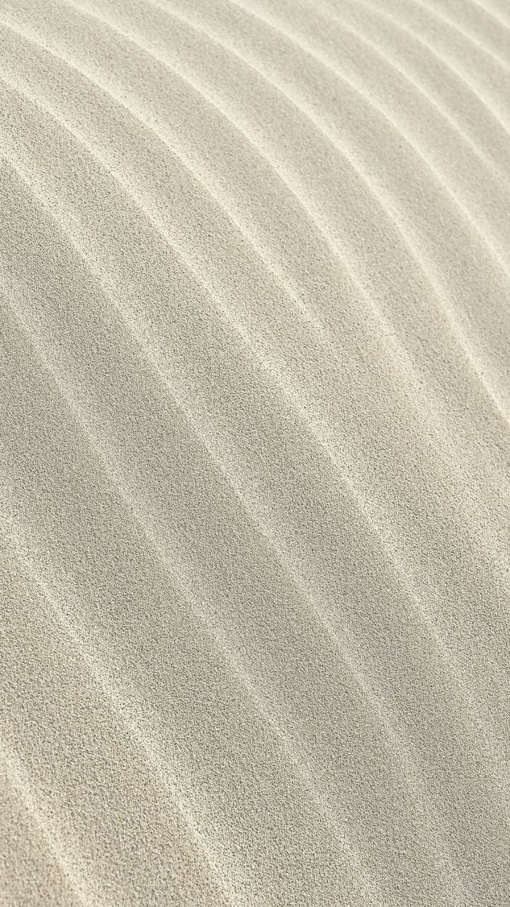 Free: Sand texture texture iPhone wallpaper