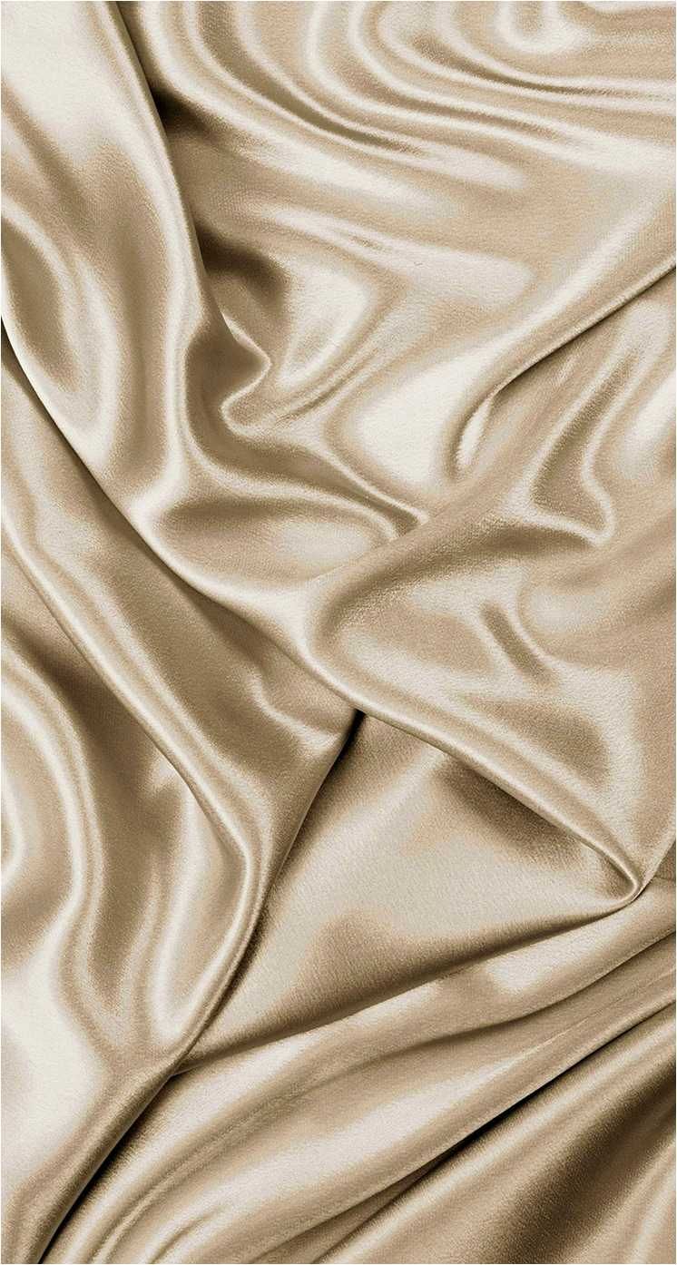 silk wallpaper, iPhone 5s wallpaper, Golden soft