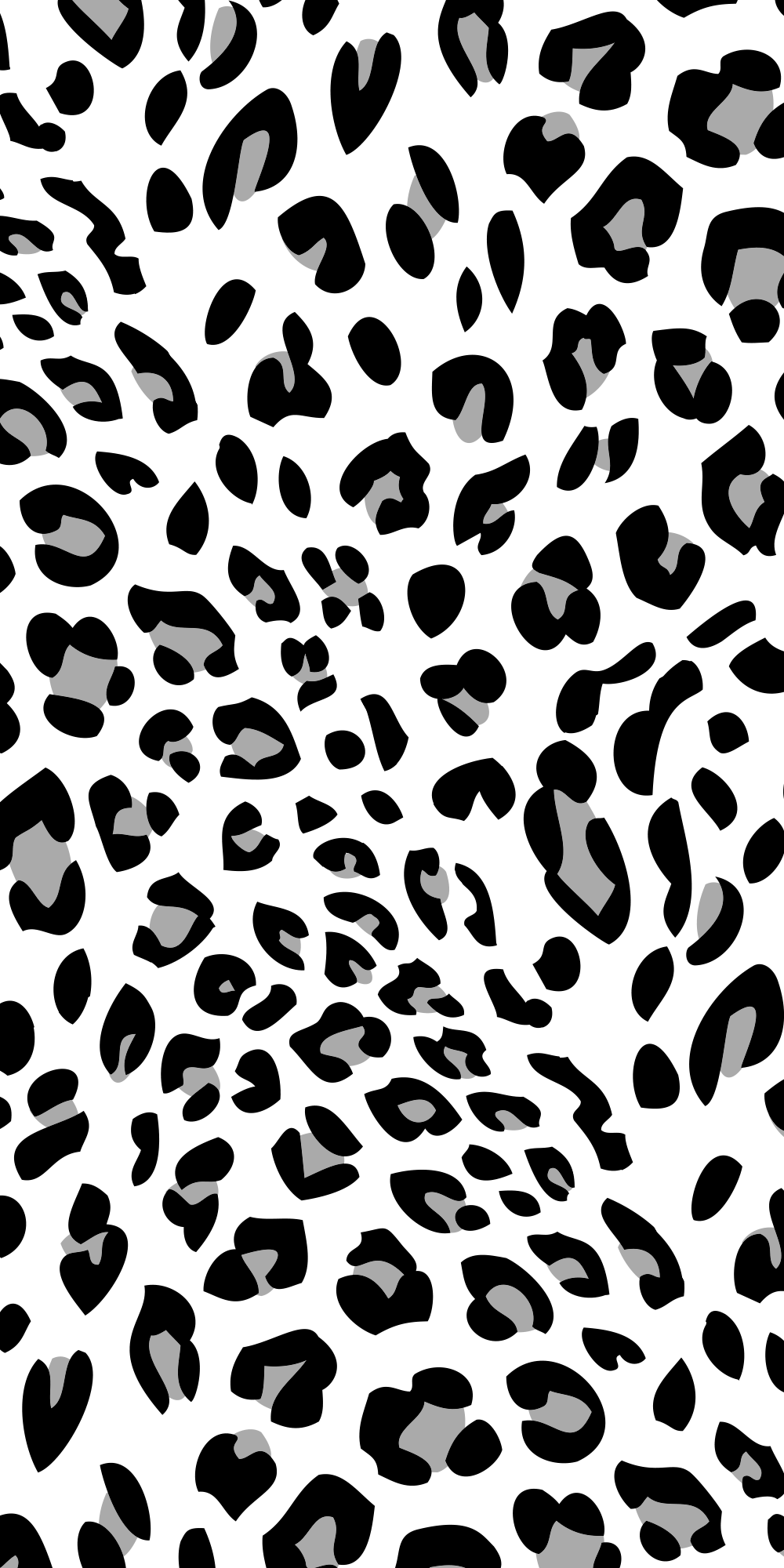 Free download leopard coolwallpaper cute love like pattern wallpaper [1000x2000] for your Desktop, Mobile & Tablet. Explore Cute Leopard Print Wallpaper. Leopard Print Wallpaper, Leopard Print Background Wallpaper, Blue