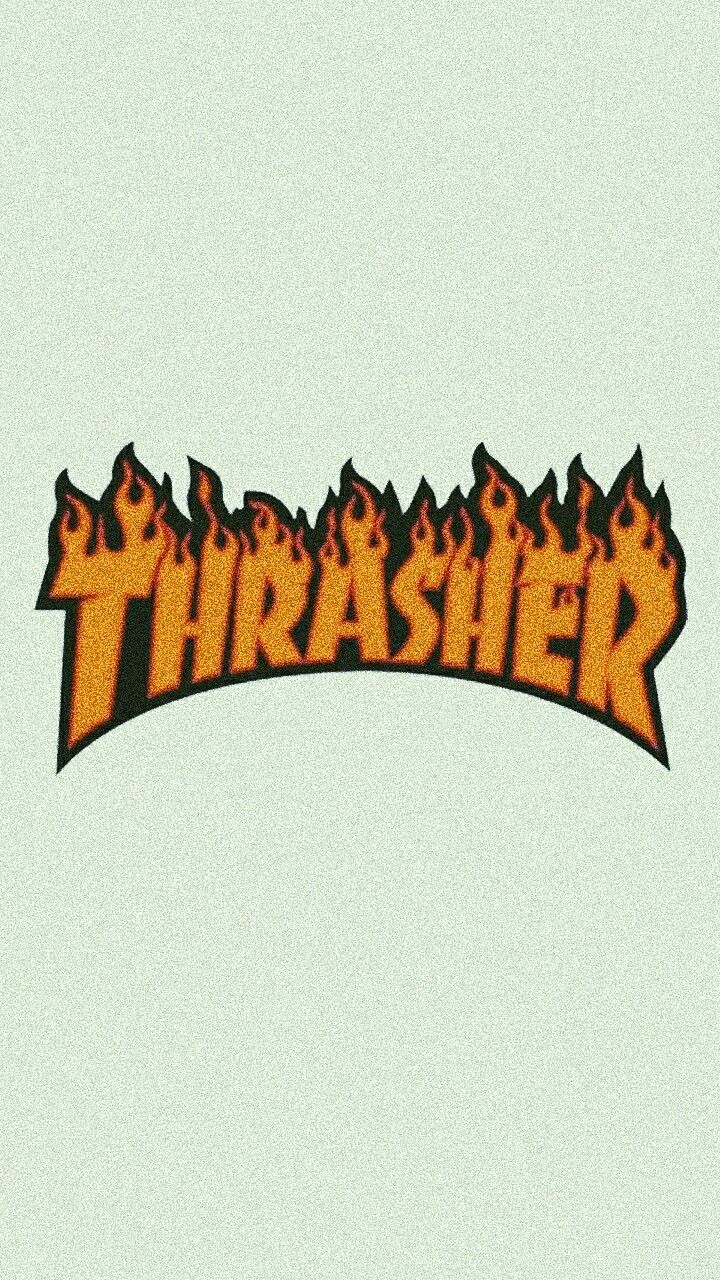 Thrasher ideas. thrasher, hypebeast wallpaper, hype wallpaper