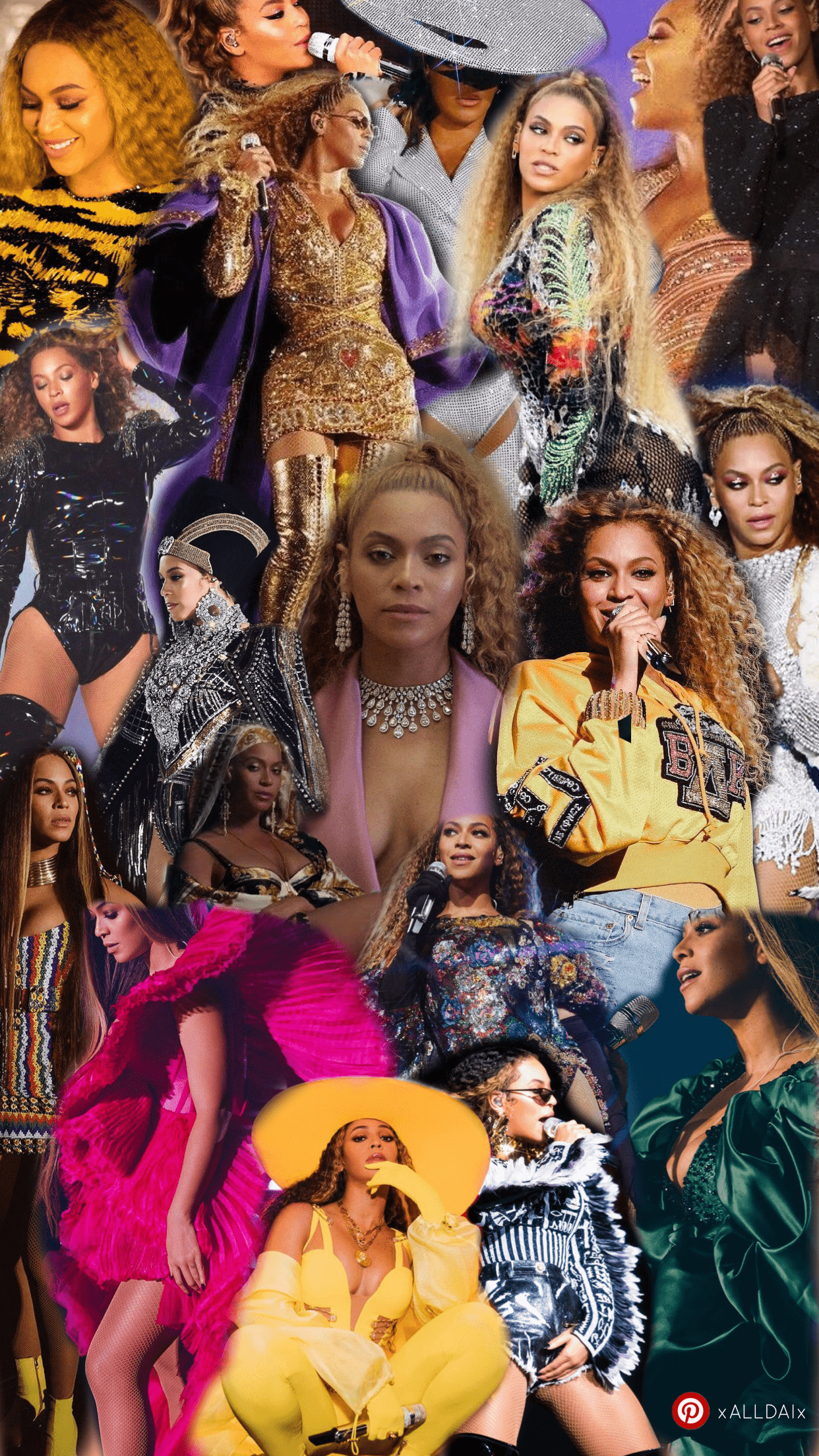 BEY2018. what a year it's been. Queen bee beyonce, Beyonce, Beyonce queen