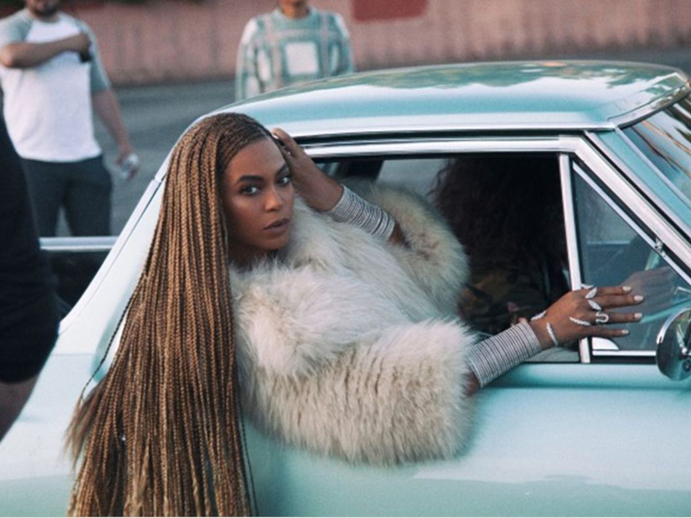 Beyoncé turns 41: 6 Queen B facts you should know on her birthday in 2022 Financial Blog
