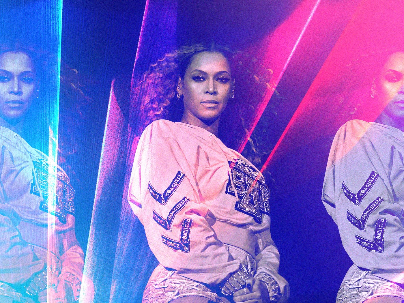 Review: The Surprising Southern Dance Roots of Beyoncé's 'Renaissance'