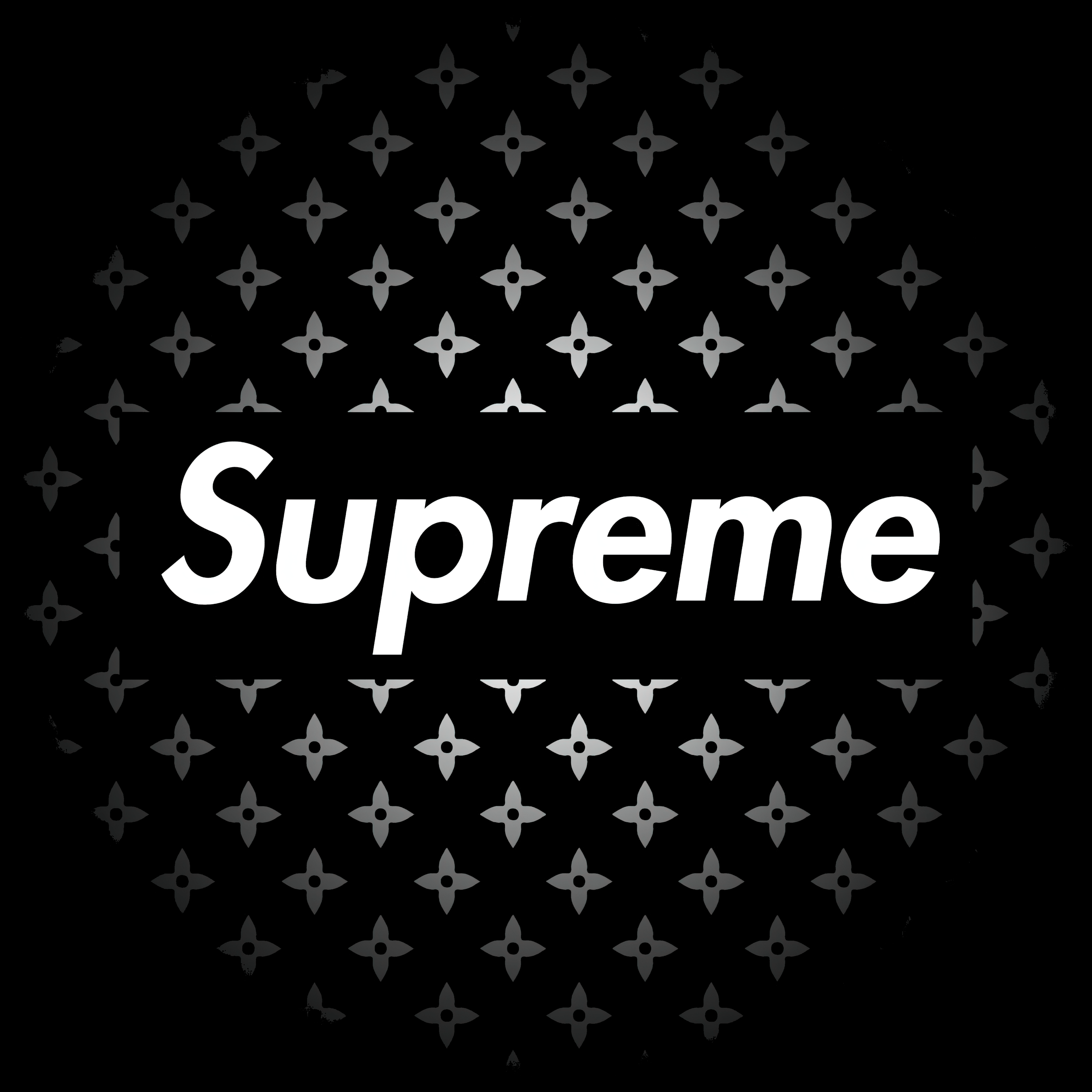 Supreme Wallpaper and Background
