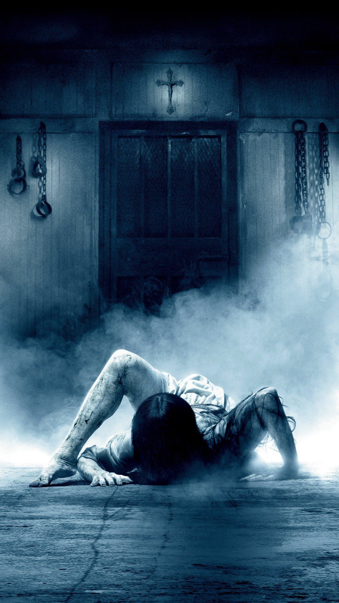 Horror movie Wallpaper Download