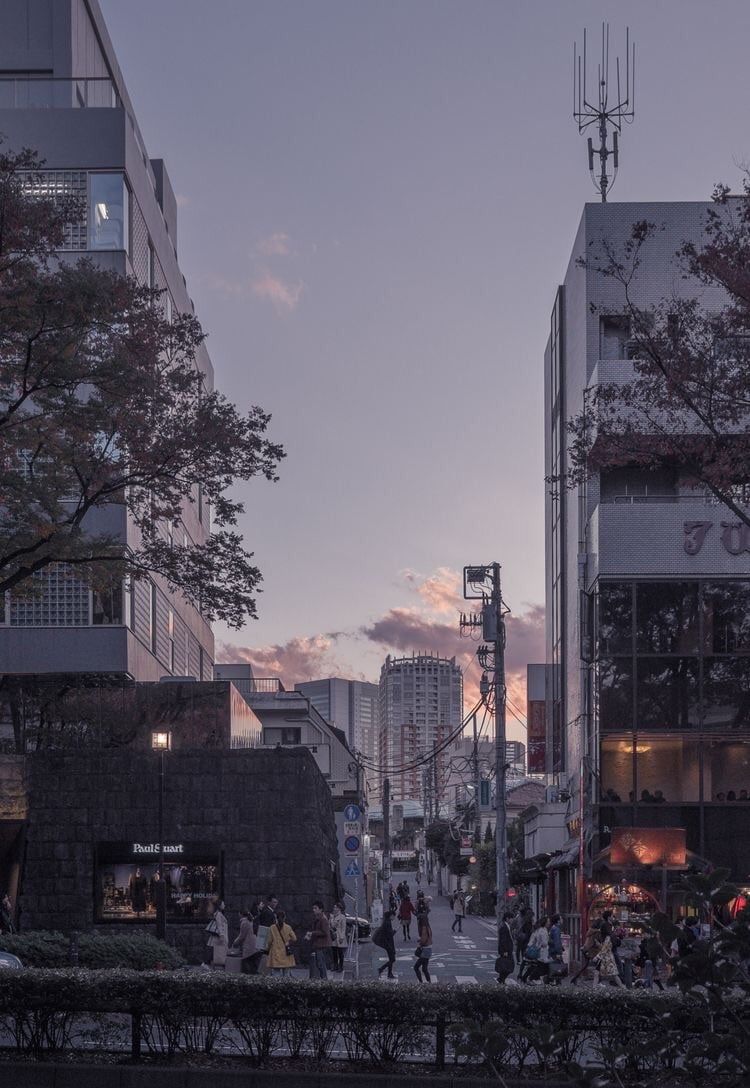 Free download wanderlust aesthetic sky tokyo city japan travel [750x1088] for your Desktop, Mobile & Tablet. Explore Japanese Sky Wallpaper. Sky Wallpaper, Night Sky Background, Sky Background