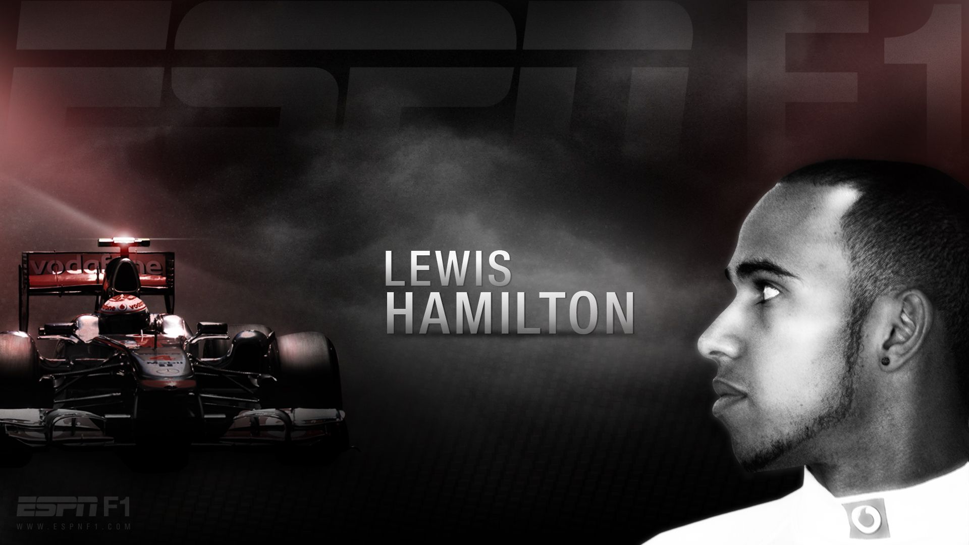 Free download Free download Lewis Hamilton Wallpaper [1920x1080] for your [1920x1080] for your Desktop, Mobile & Tablet. Explore Lewis Hamilton Aesthetic Wallpaper. Lennox Lewis Wallpaper, Lewis Hamilton Wallpaper, Lewis Hamilton Wallpaper