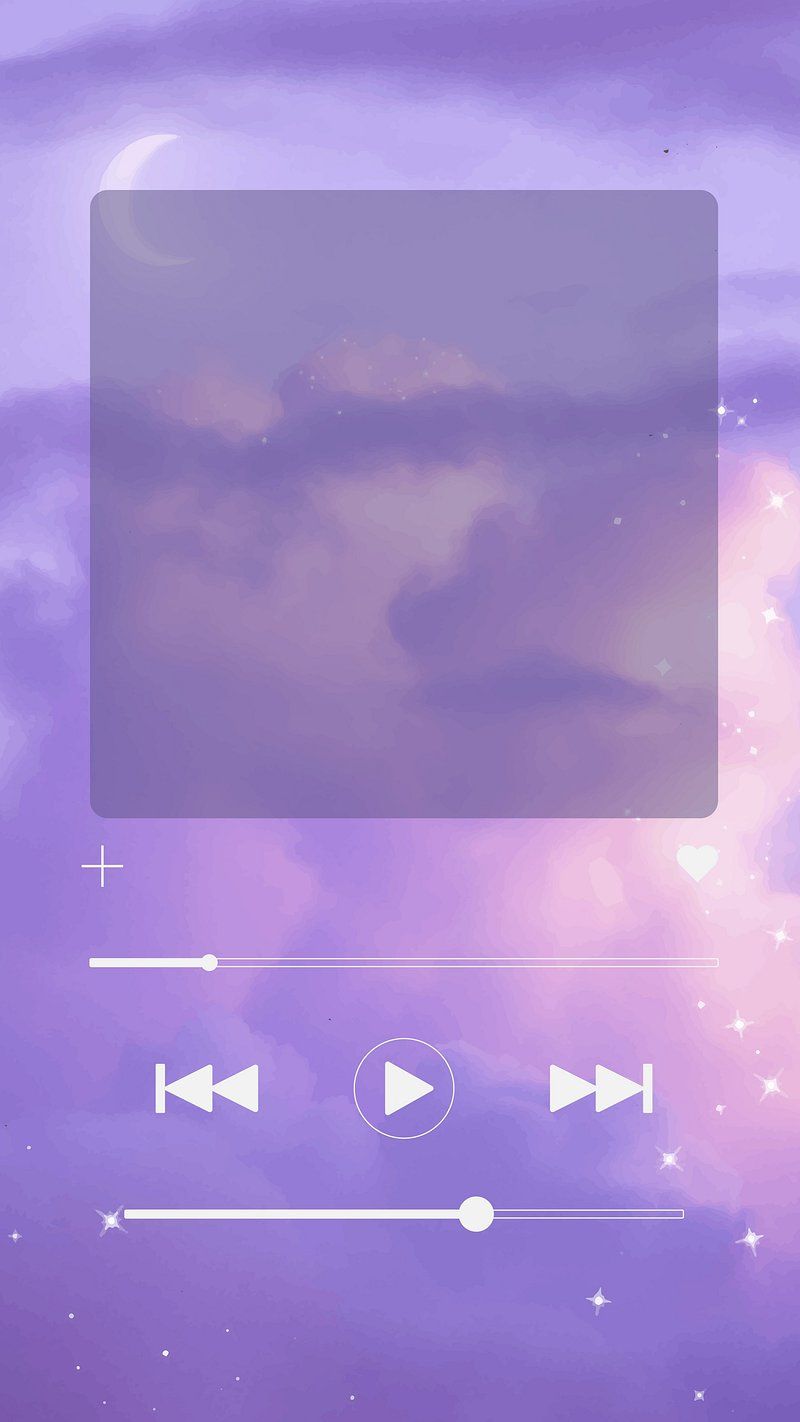 Purple Wallpaper iPhone Wallpaper