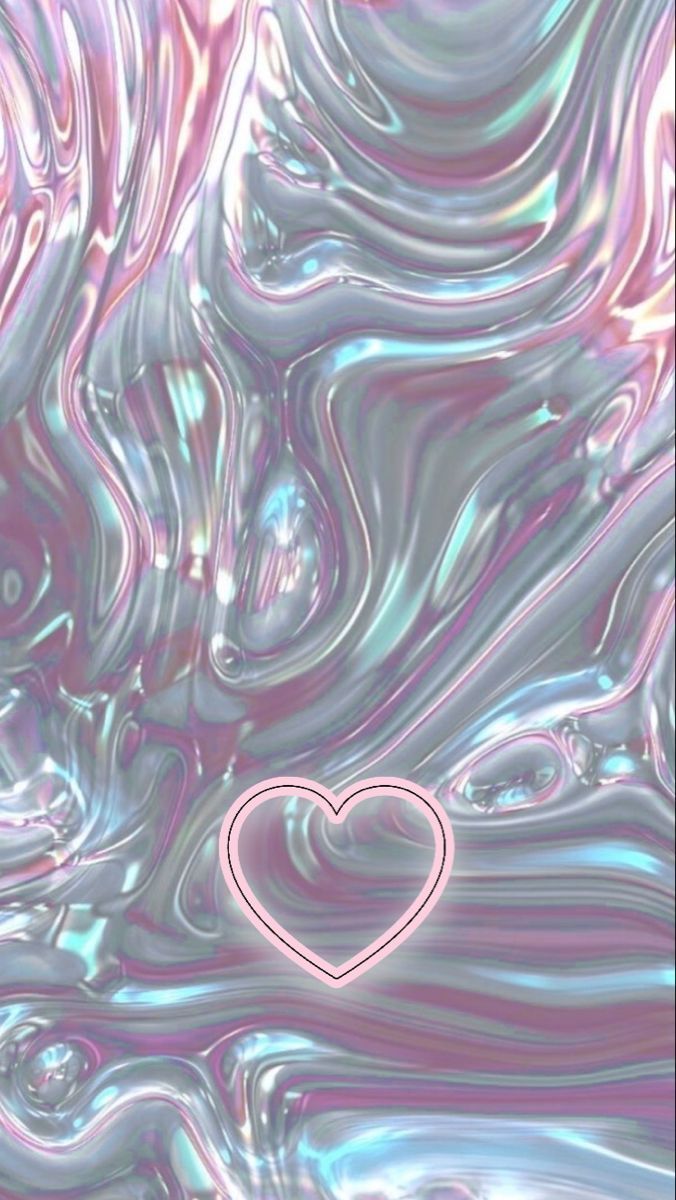 Pink Y2K Trippy Hearts Aesthetic Lava Lamp Wallpaper Background. Phone background wallpaper, Wallpaper, Aesthetic iphone wallpaper