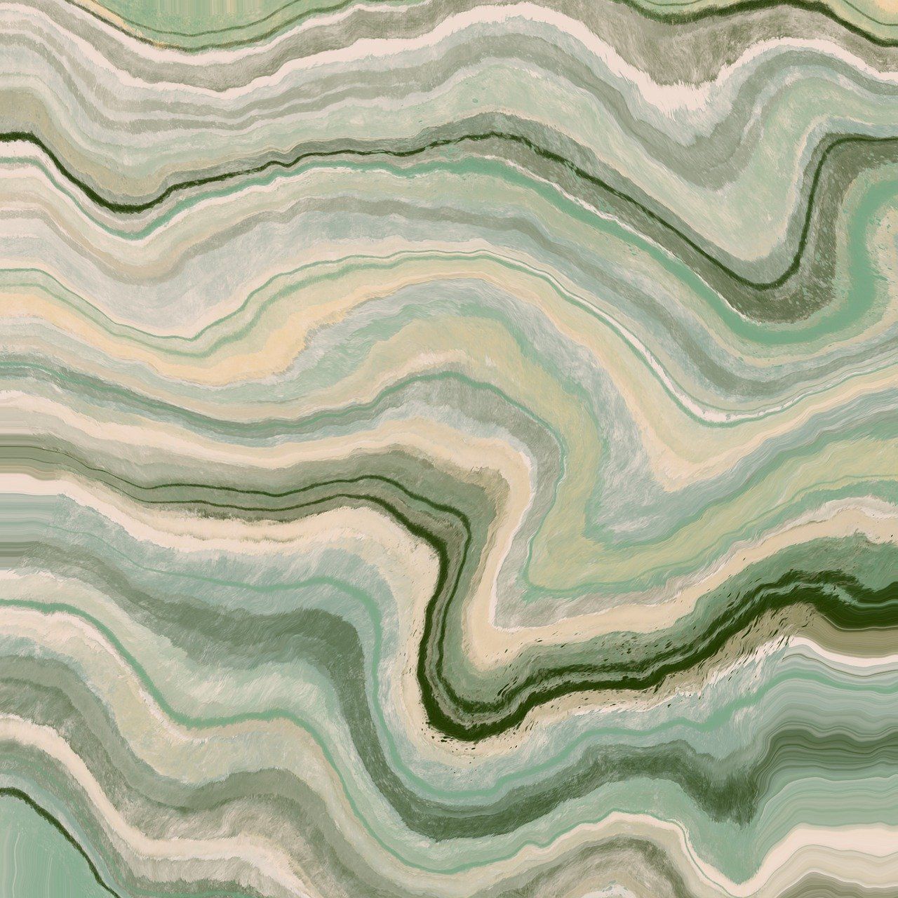 HD Marble Background & Wallpaper Free