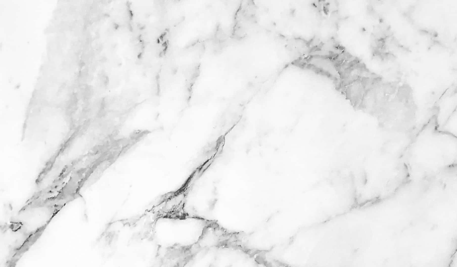Download A beautiful and modern marble aesthetic perfect for your home or office