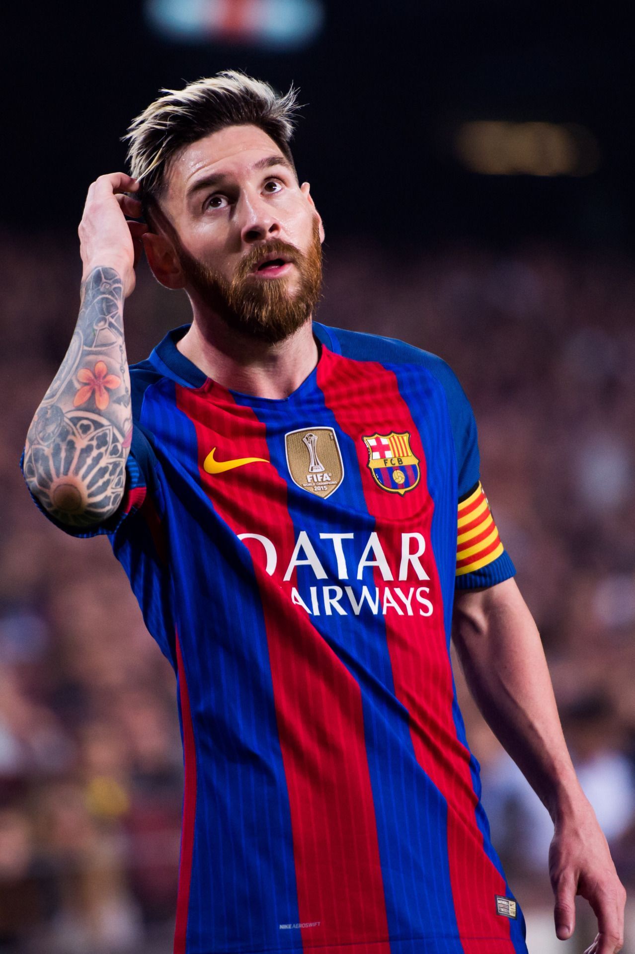 football is my aesthetic. Lionel messi, Messi photo, Lionel messi barcelona