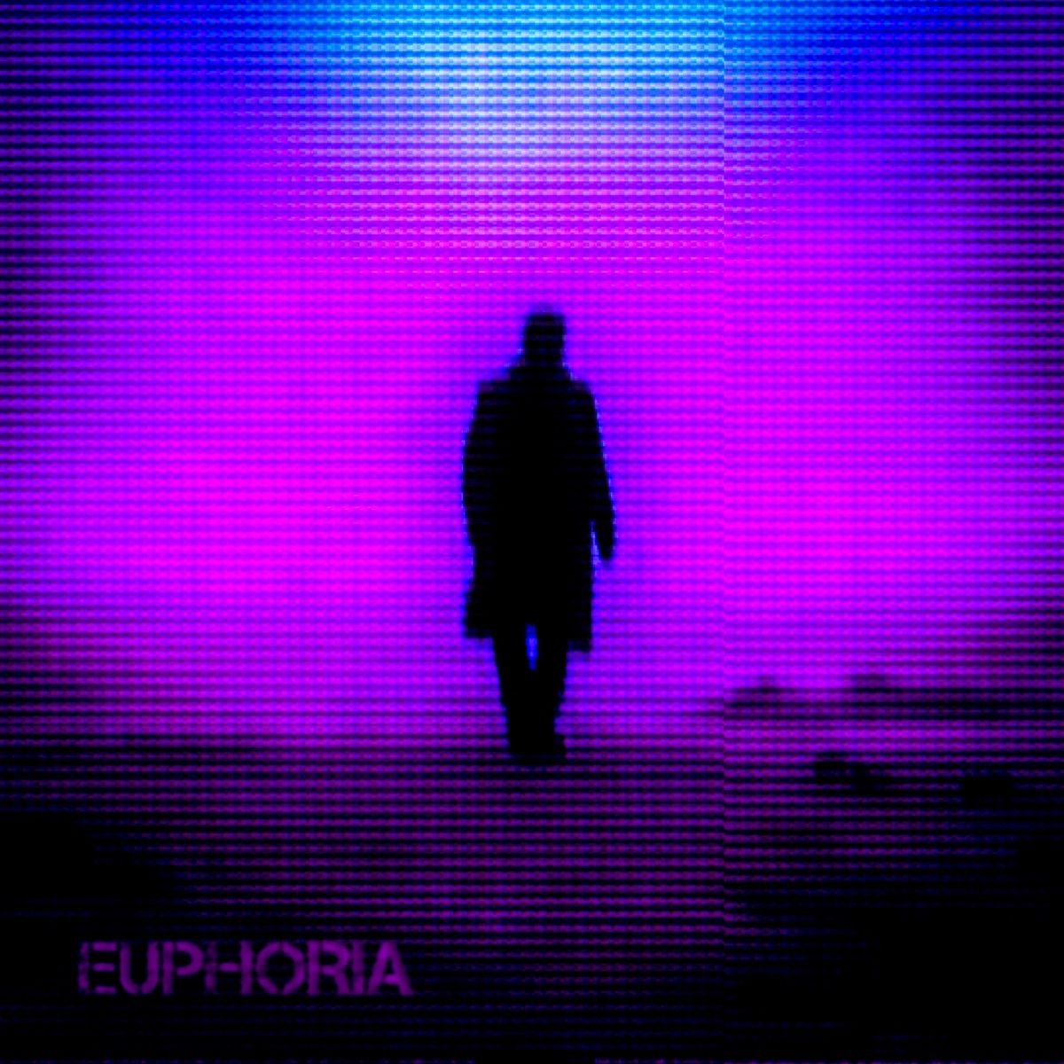 Euphoria Instrumental