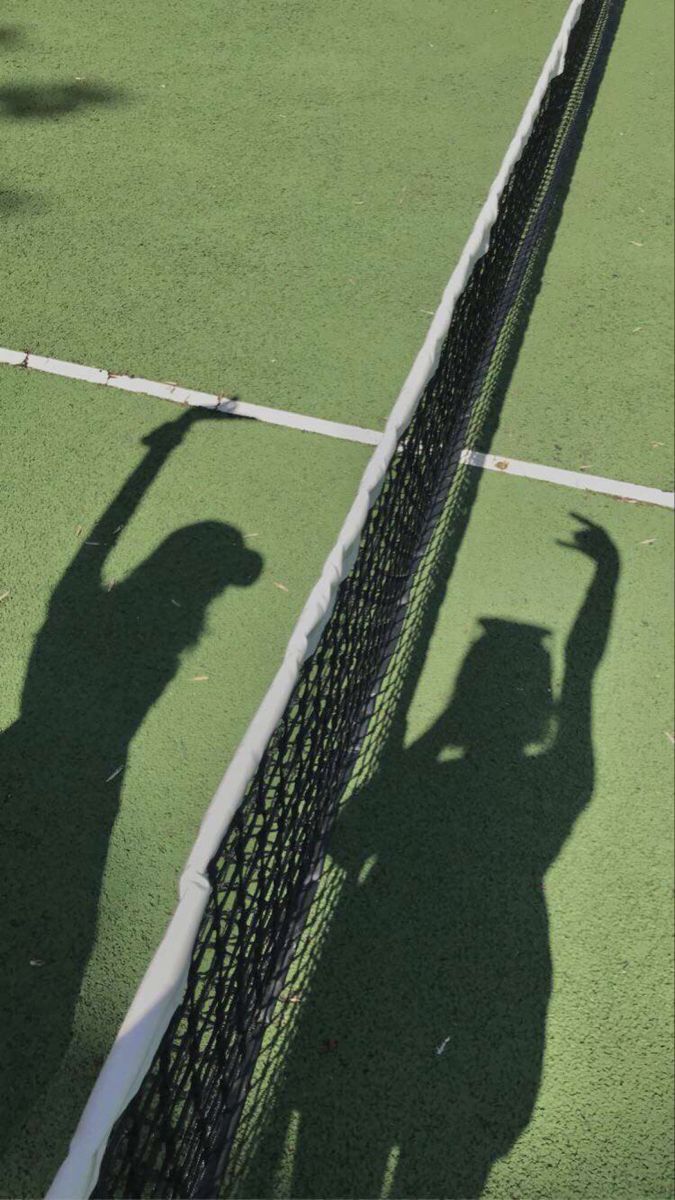 tennis court aesthetic. Tennis picture, Tennis wallpaper, Tennis aesthetic