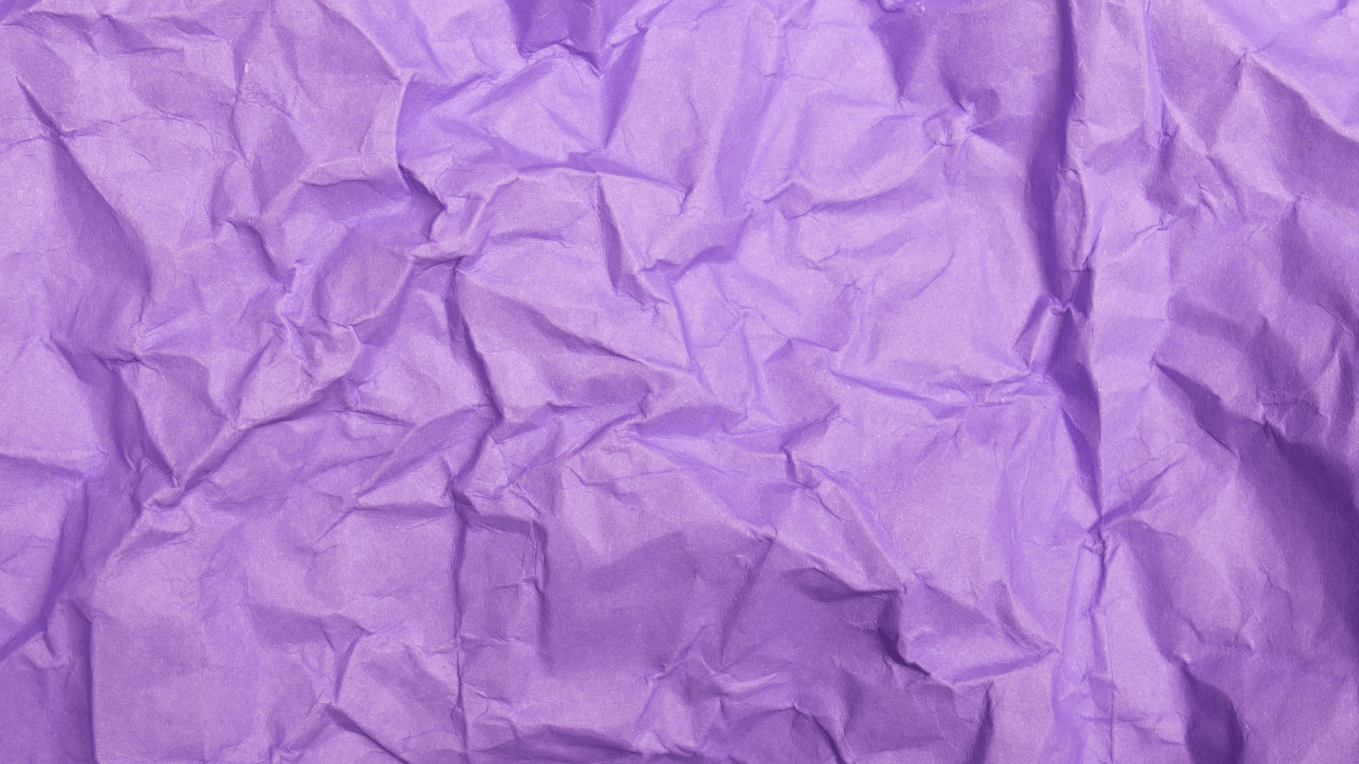 Cute Purple Aesthetic Wallpaper Desktop (FREE)\'s Plate