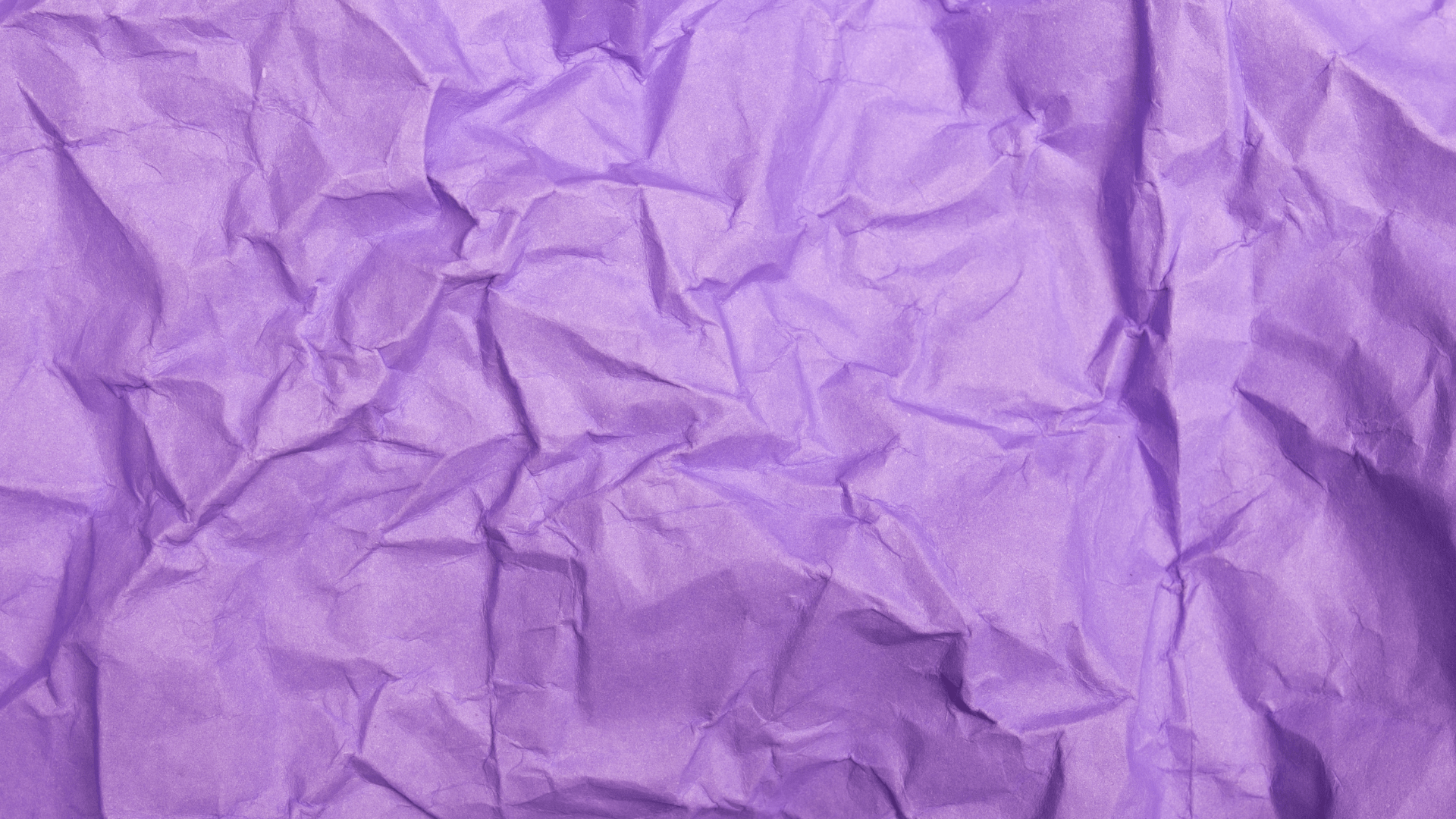 A purple paper texture background - Cute purple, paper