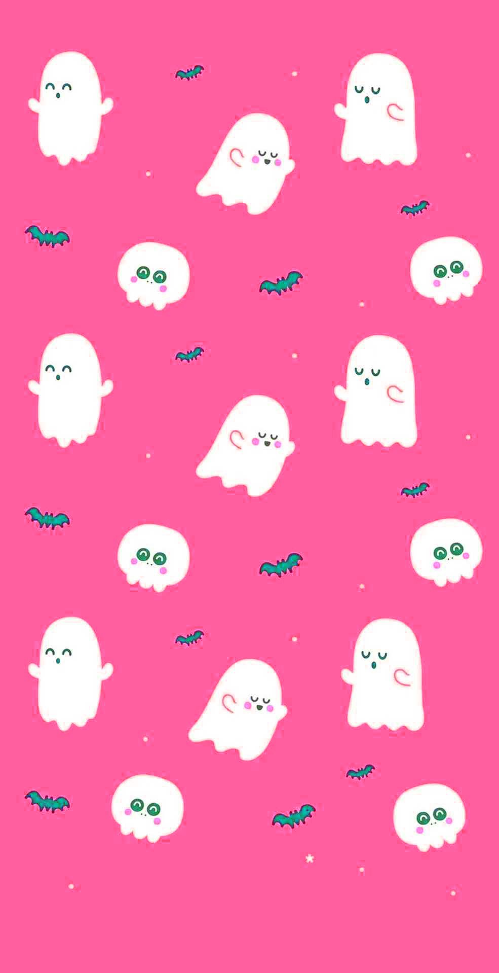 Halloween wallpaper for phone, cute ghost wallpaper, halloween phone background, halloween phone wallpaper, halloween phone case, halloween phone screensaver, halloween phone lock screen, halloween phone home screen, halloween phone background, halloween phone wallpaper, halloween phone case, halloween phone screensaver, halloween phone lock screen, halloween phone home screen, halloween phone background, halloween phone wallpaper, halloween phone case, halloween phone screensaver, halloween phone lock screen, halloween phone home screen - Ghost