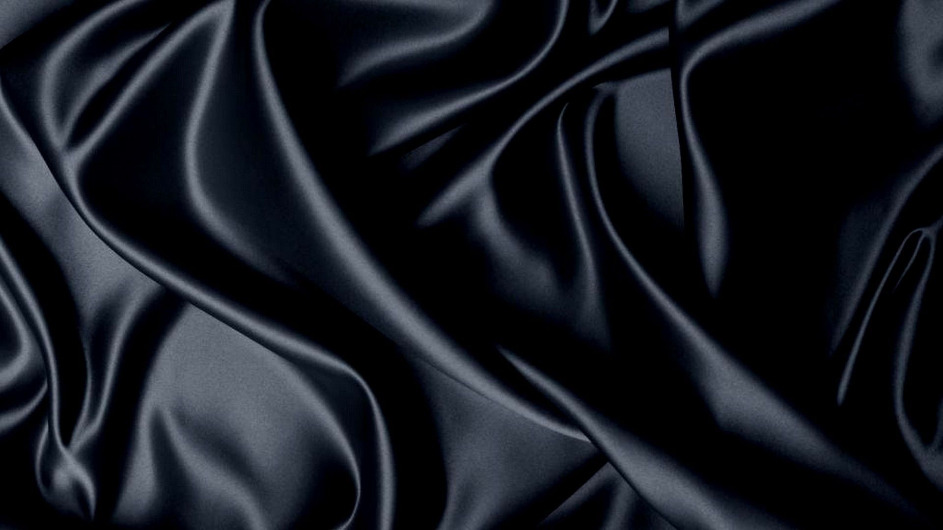 Black Silk Desktop Wallpaper with high-resolution 1920x1080 pixel. You can use this wallpaper for your Windows and Mac OS computers as well as your Android and iPhone smartphones - Silk